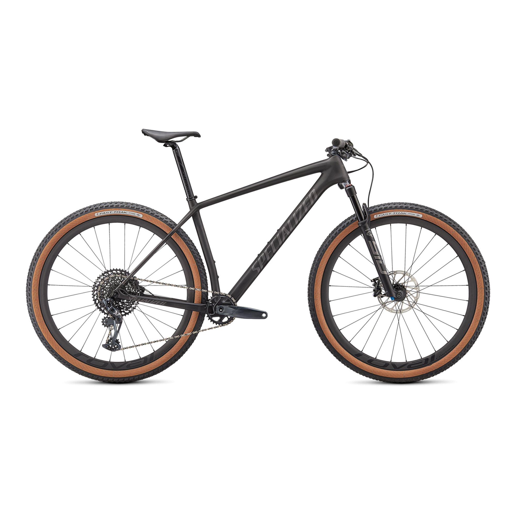 S works epic hardtail 2021 hot sale