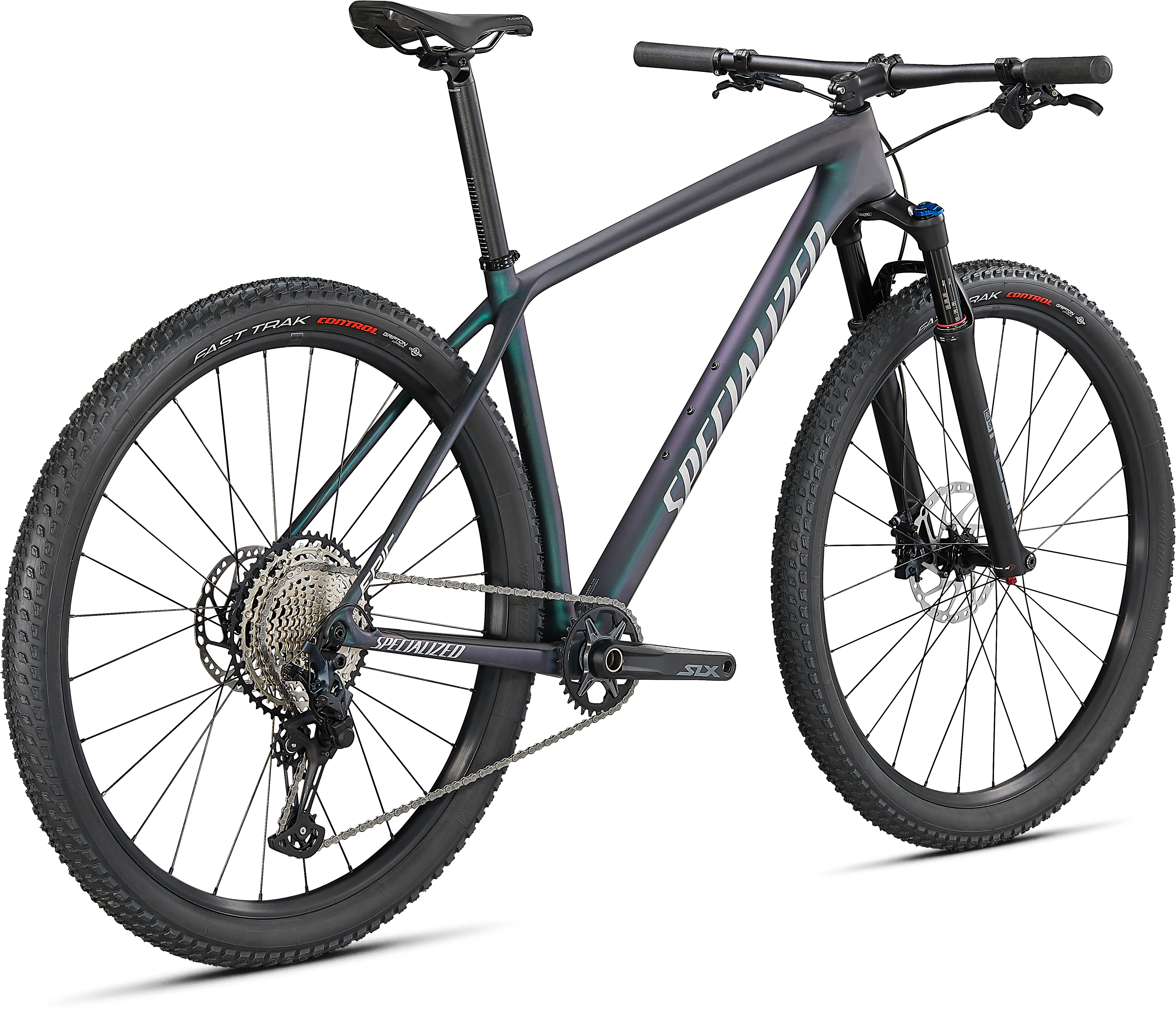 Specialized hardtail comp 2021 new arrivals