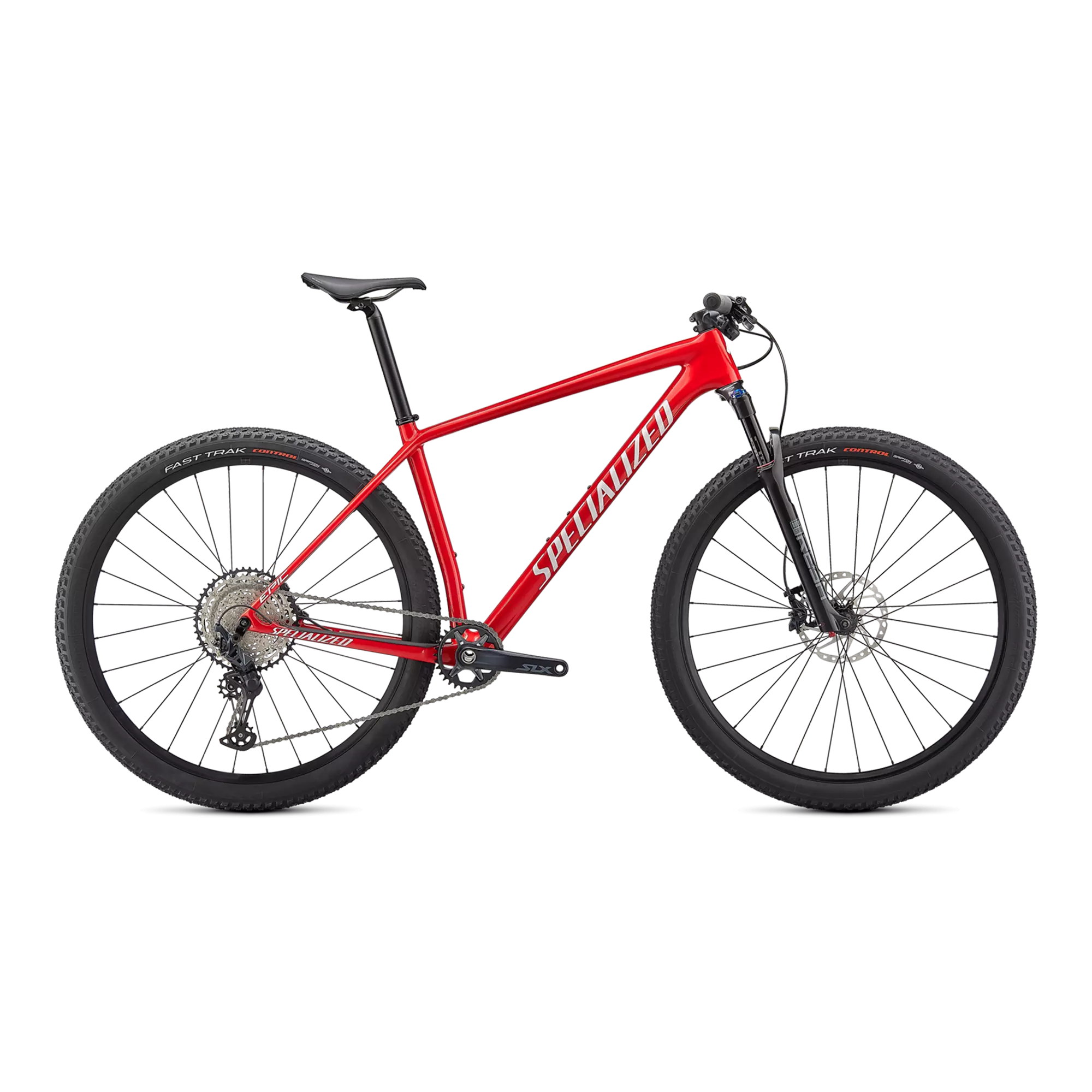 Epic Hardtail Comp