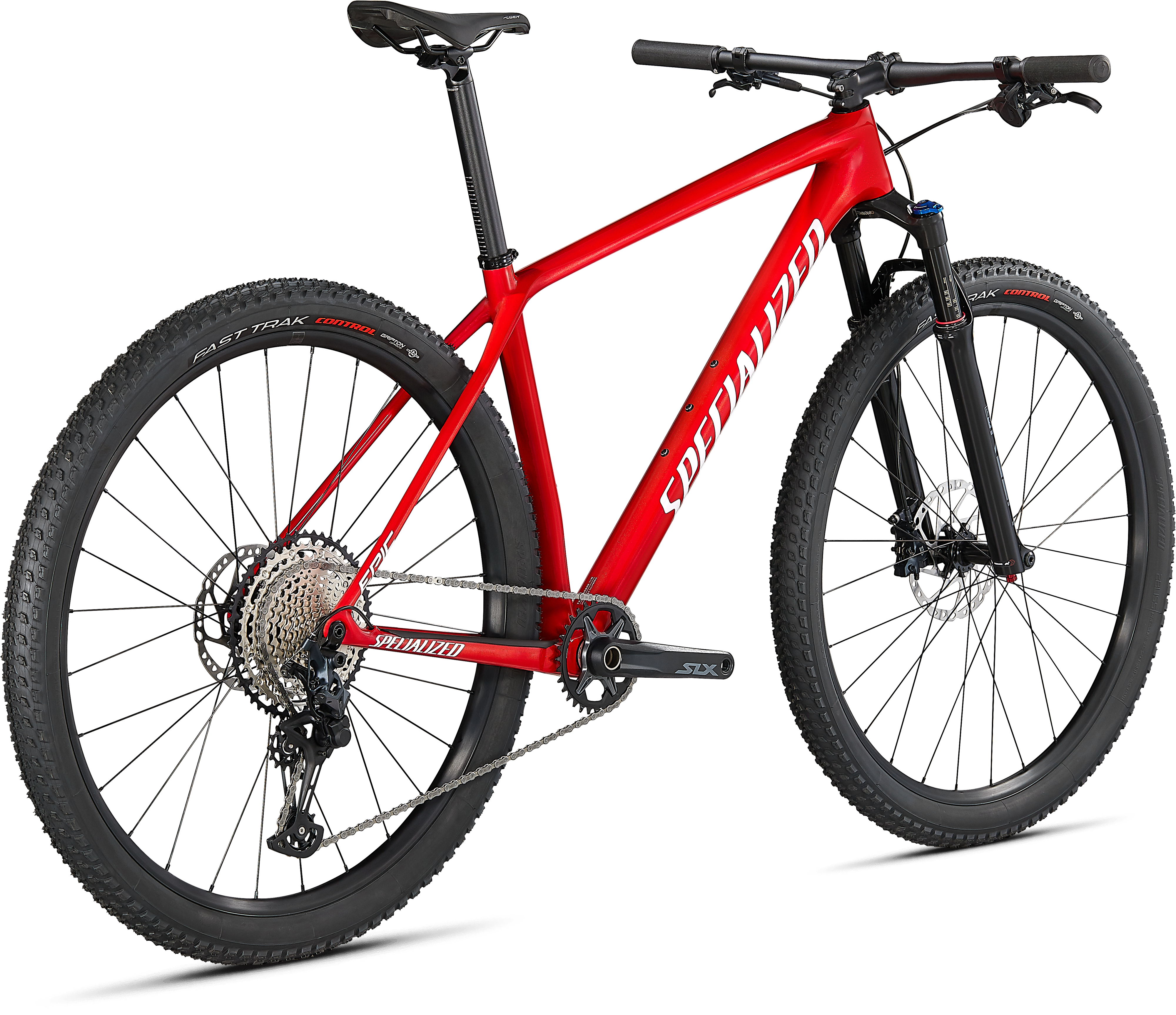 Specialized epic best sale ht 2020