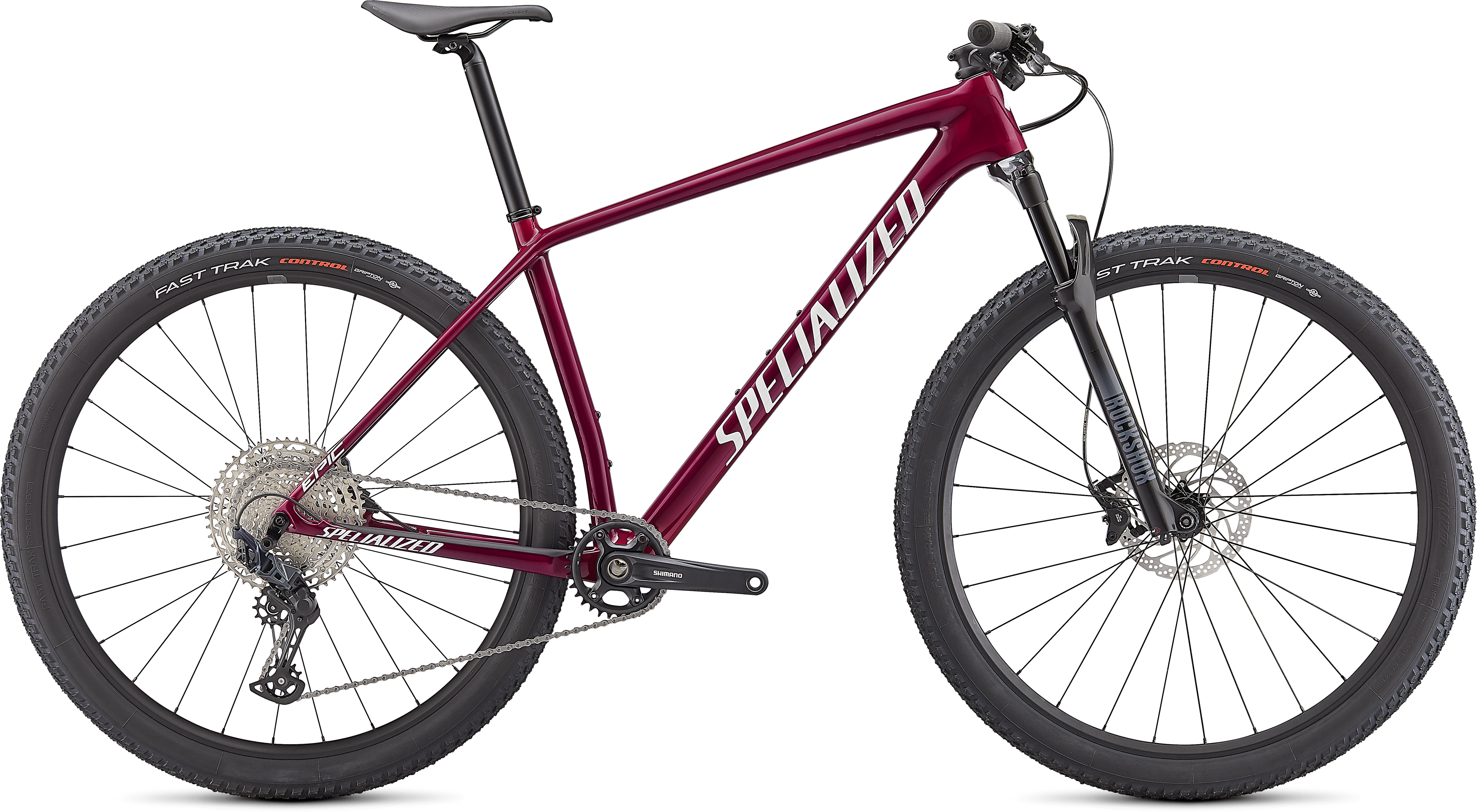 Mtb specialized hardtail sale