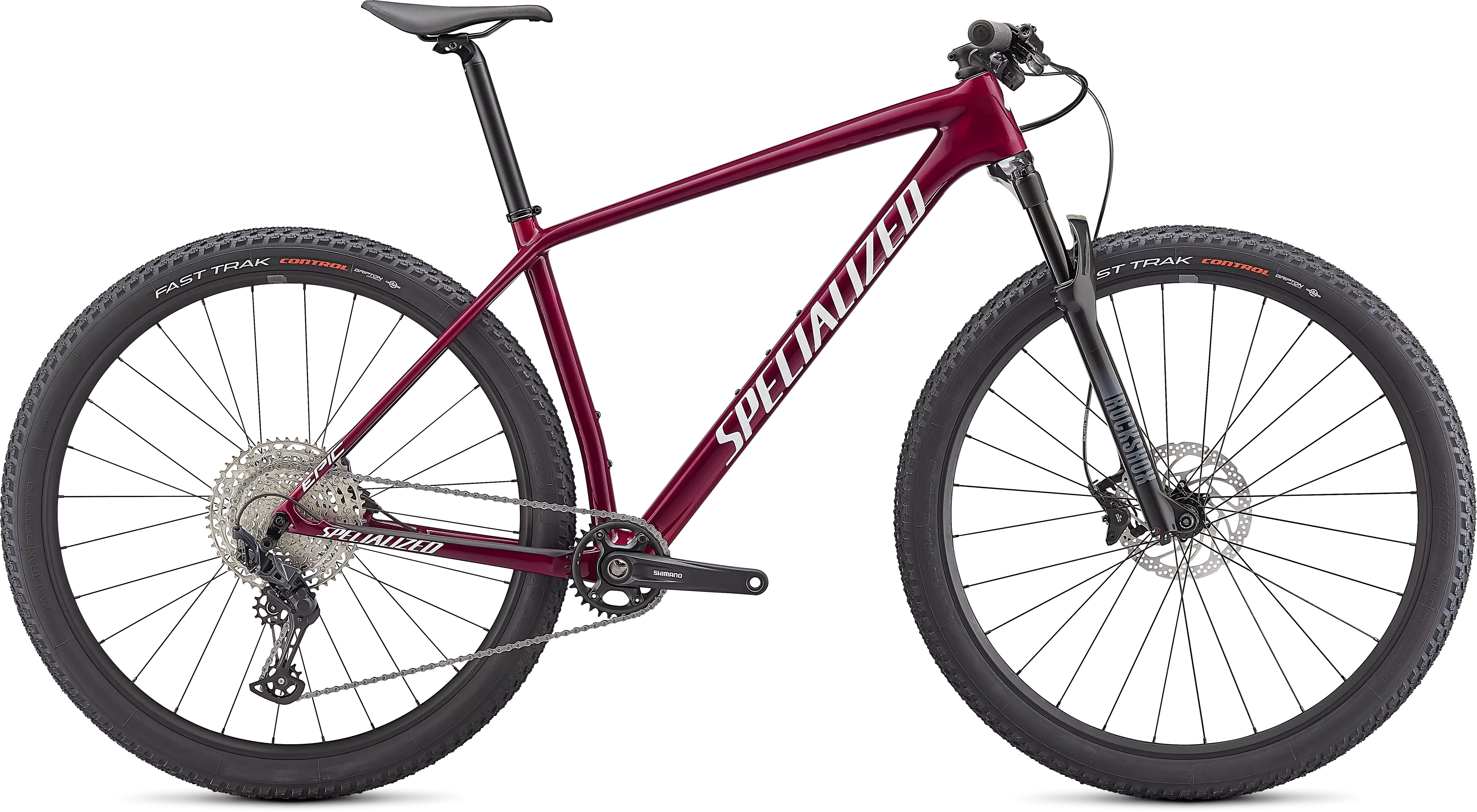 Best all mountain hardtail 2021 sale