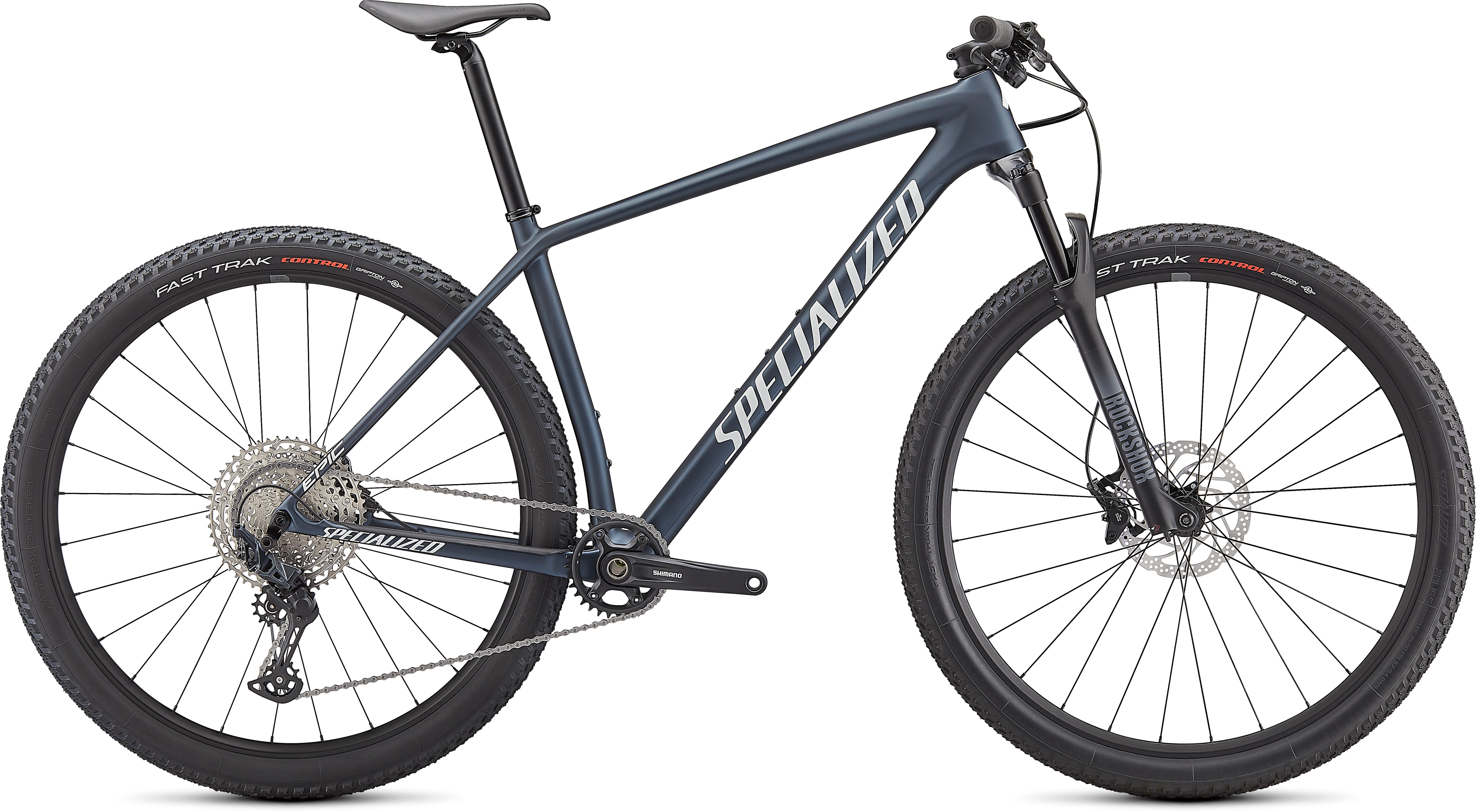 specialized epic ht カーボンフレームセット 2021モデル写真でご確認