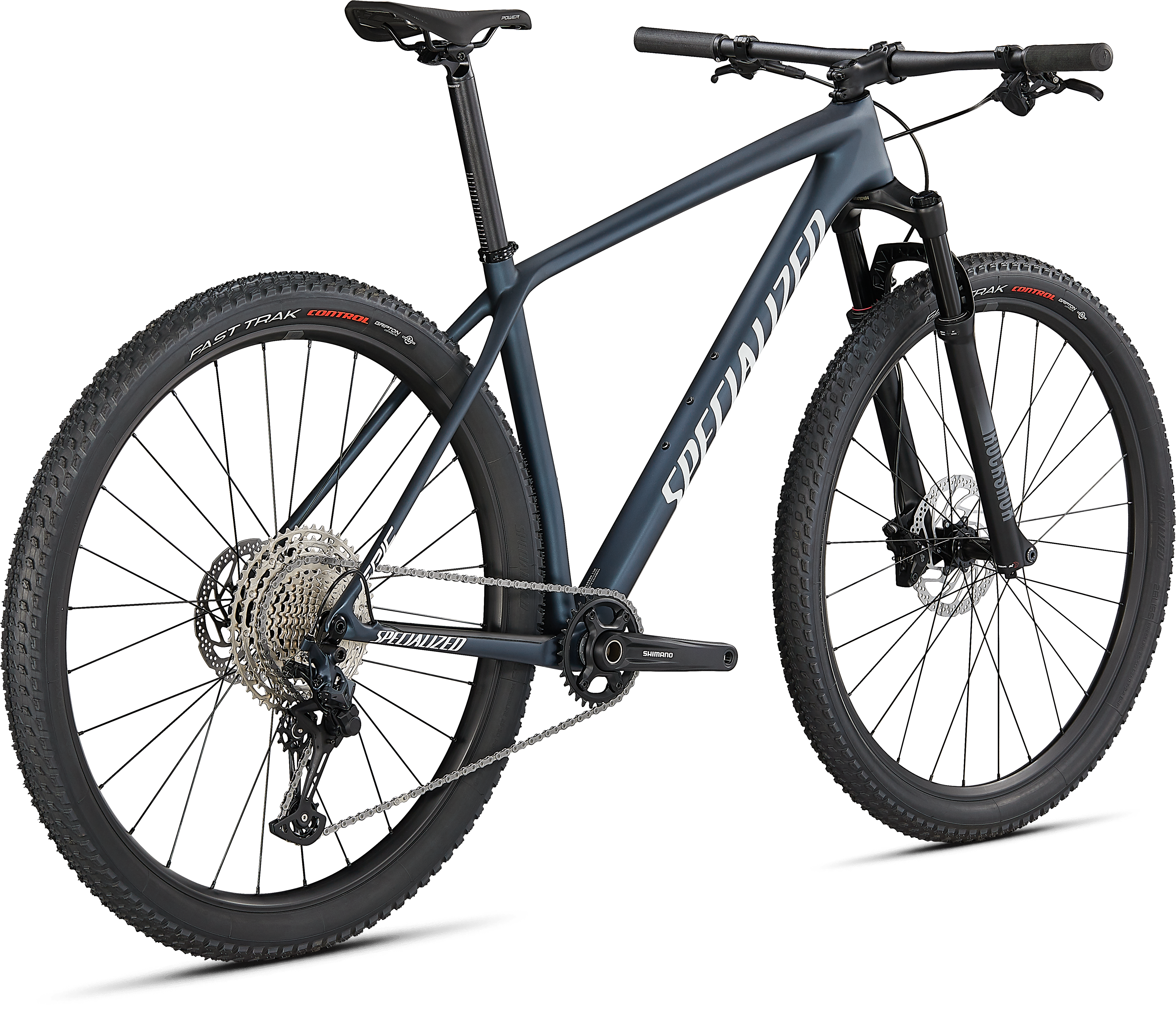 Specialized hardtail mtb outlet 2021