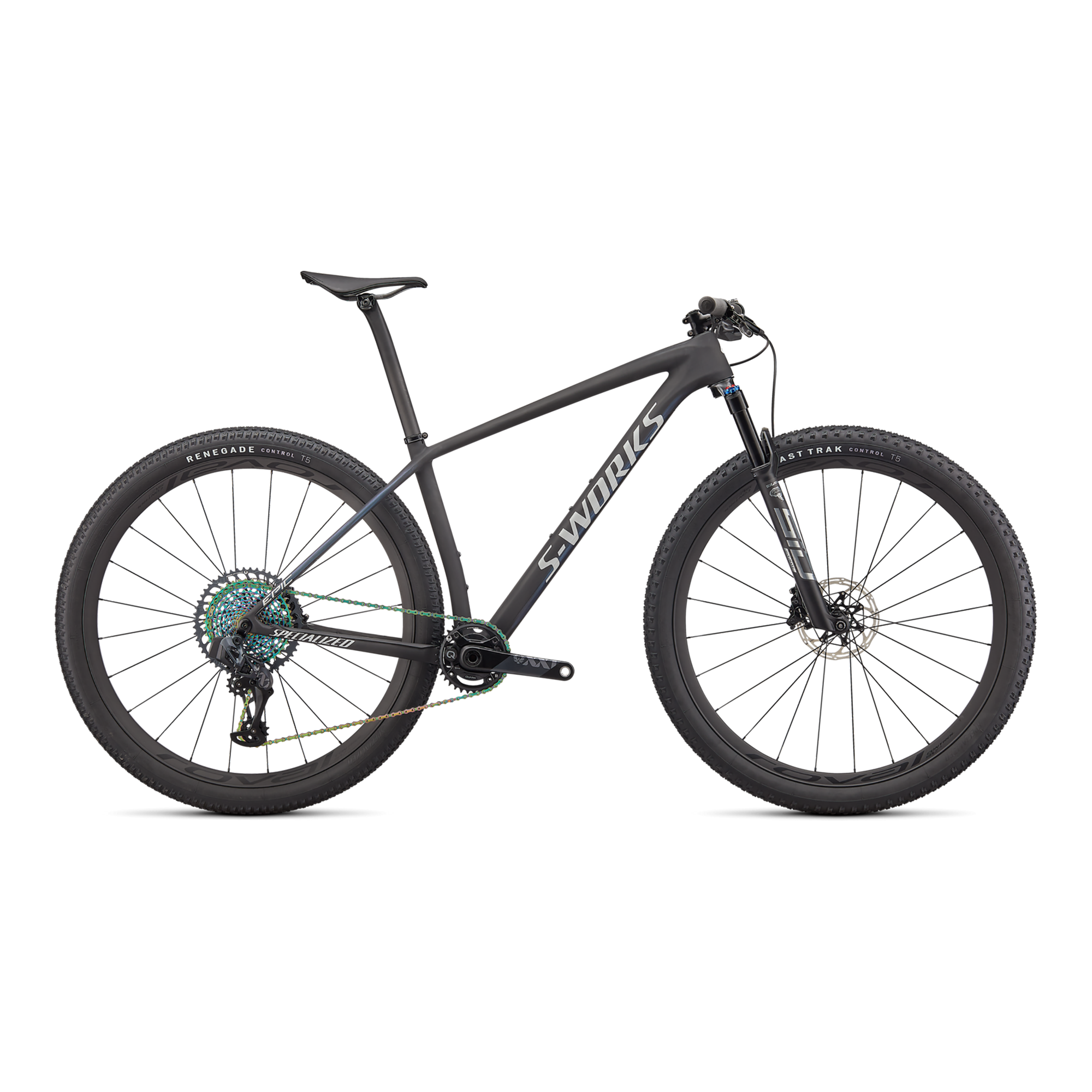 Hardtail sale online