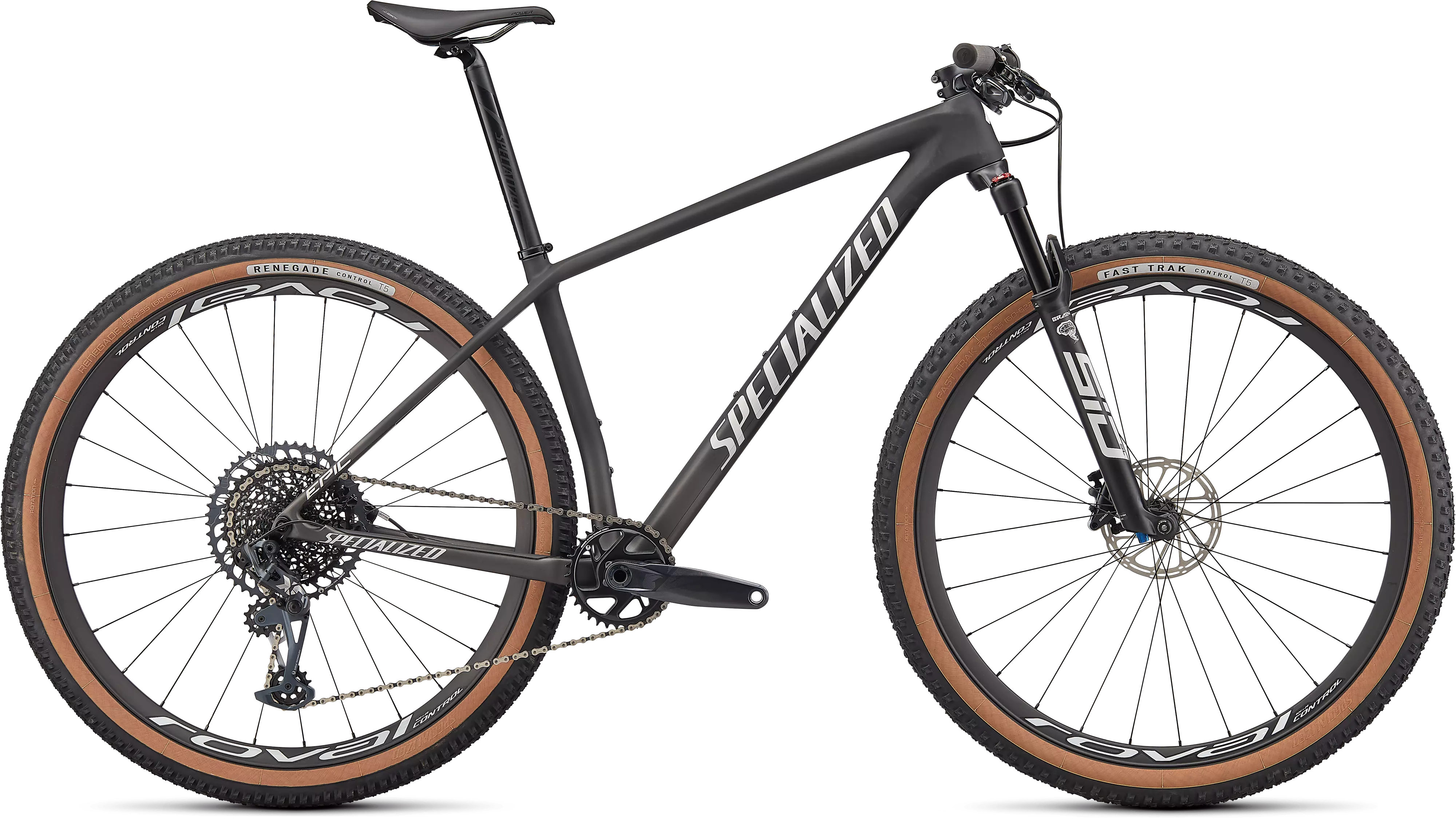 Specialized epic hardtail 2016 online