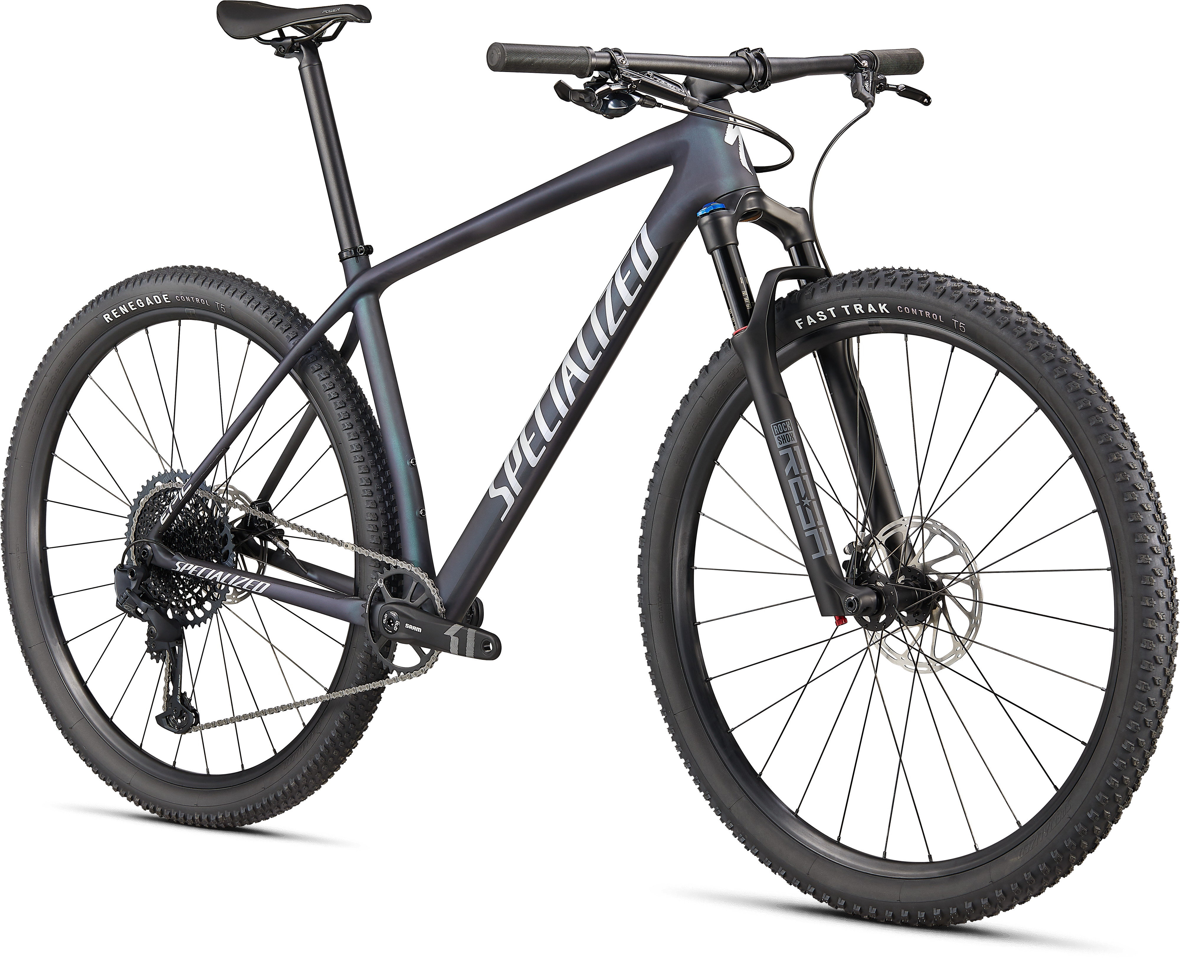 Specialized mtb outlet epic hardtail