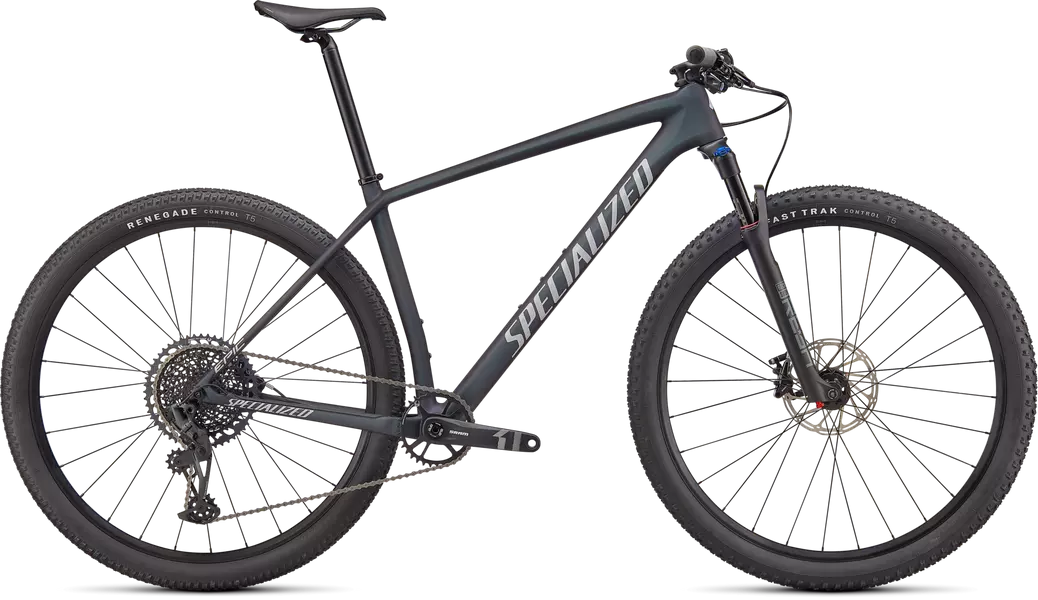 Xl hardtail store