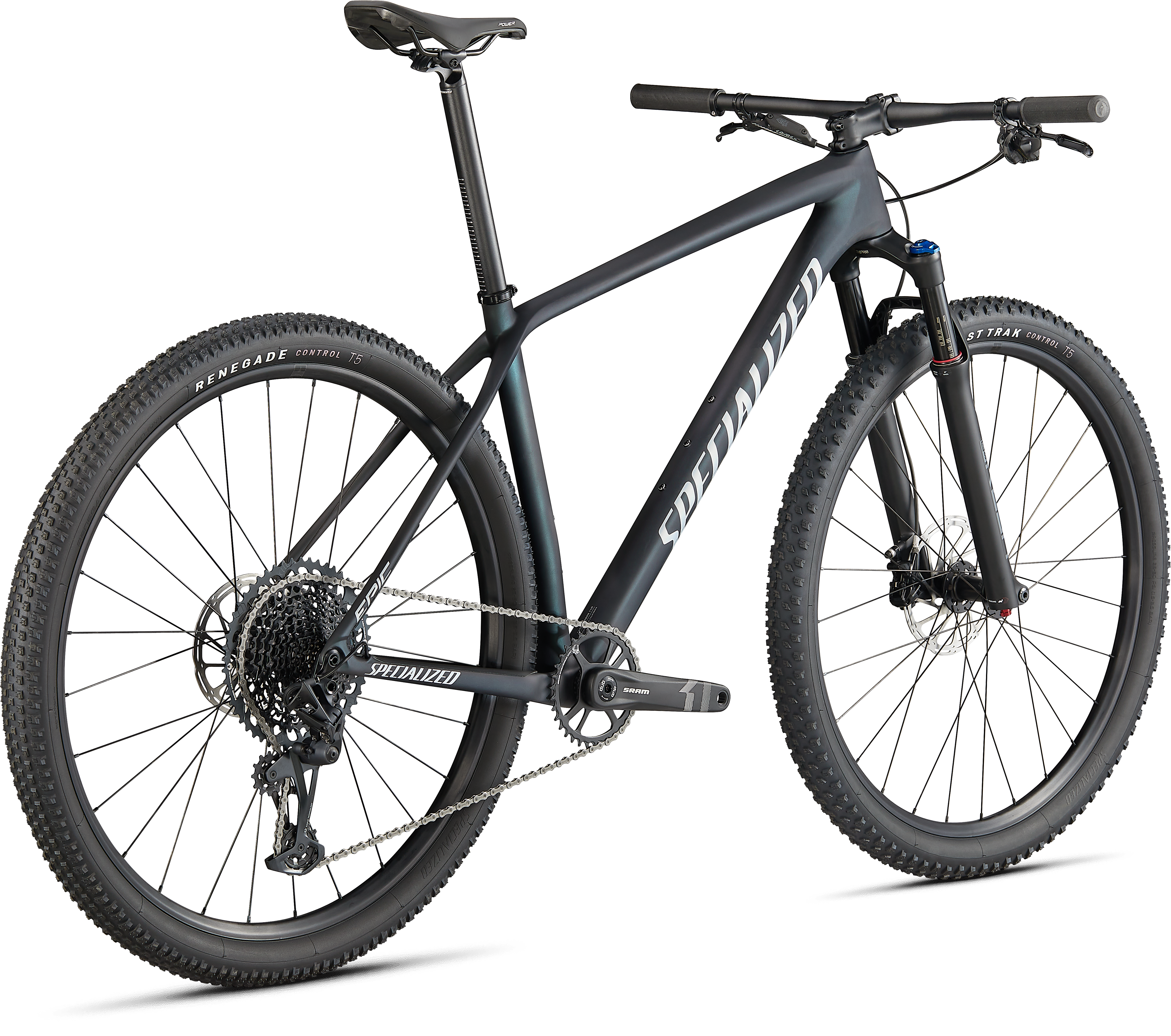 Specialized hardtail deals australia