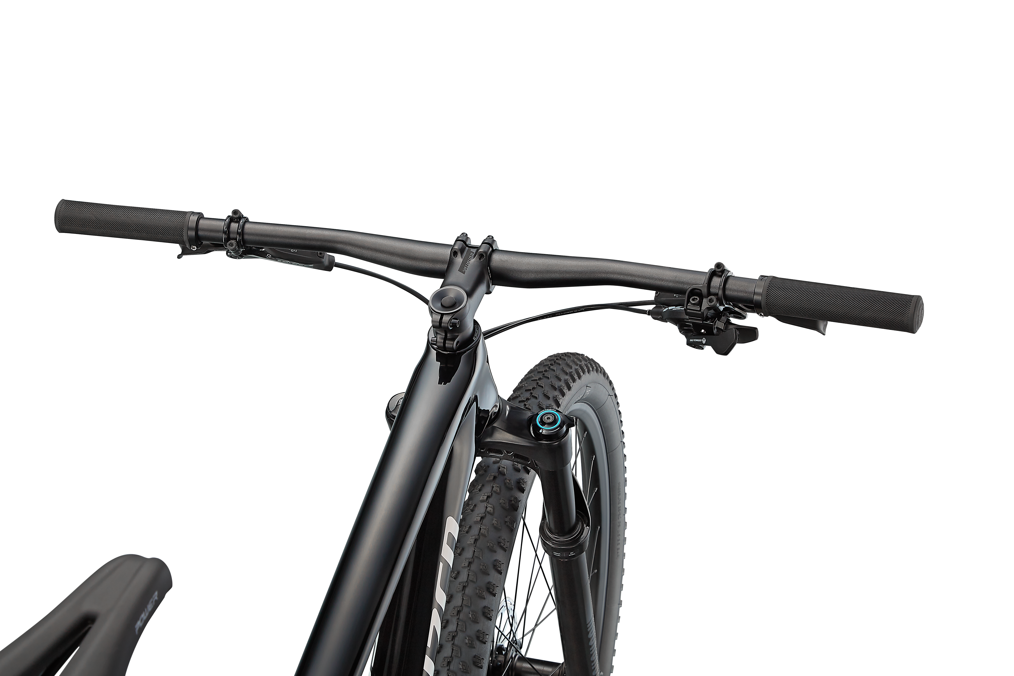 Epic Hardtail | Specialized.com.cn