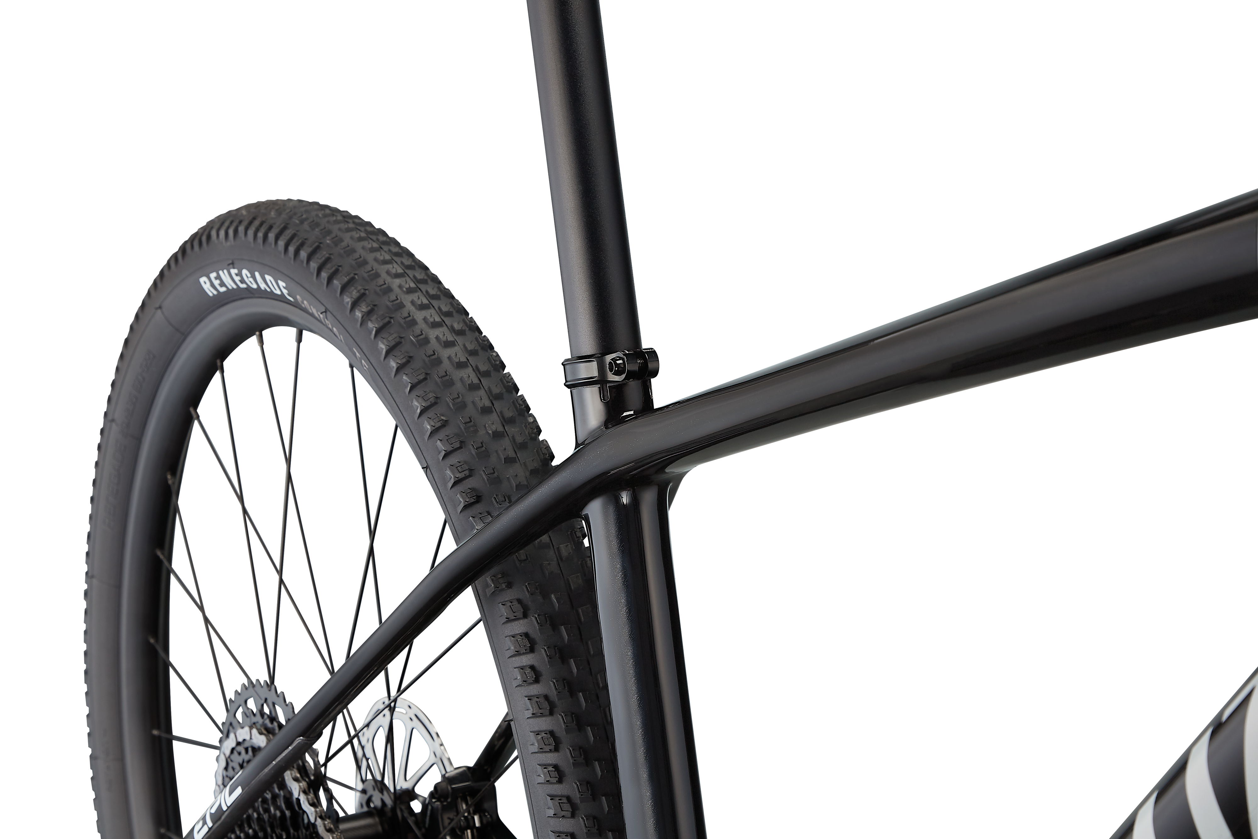 Epic Hardtail | Specialized.com.cn