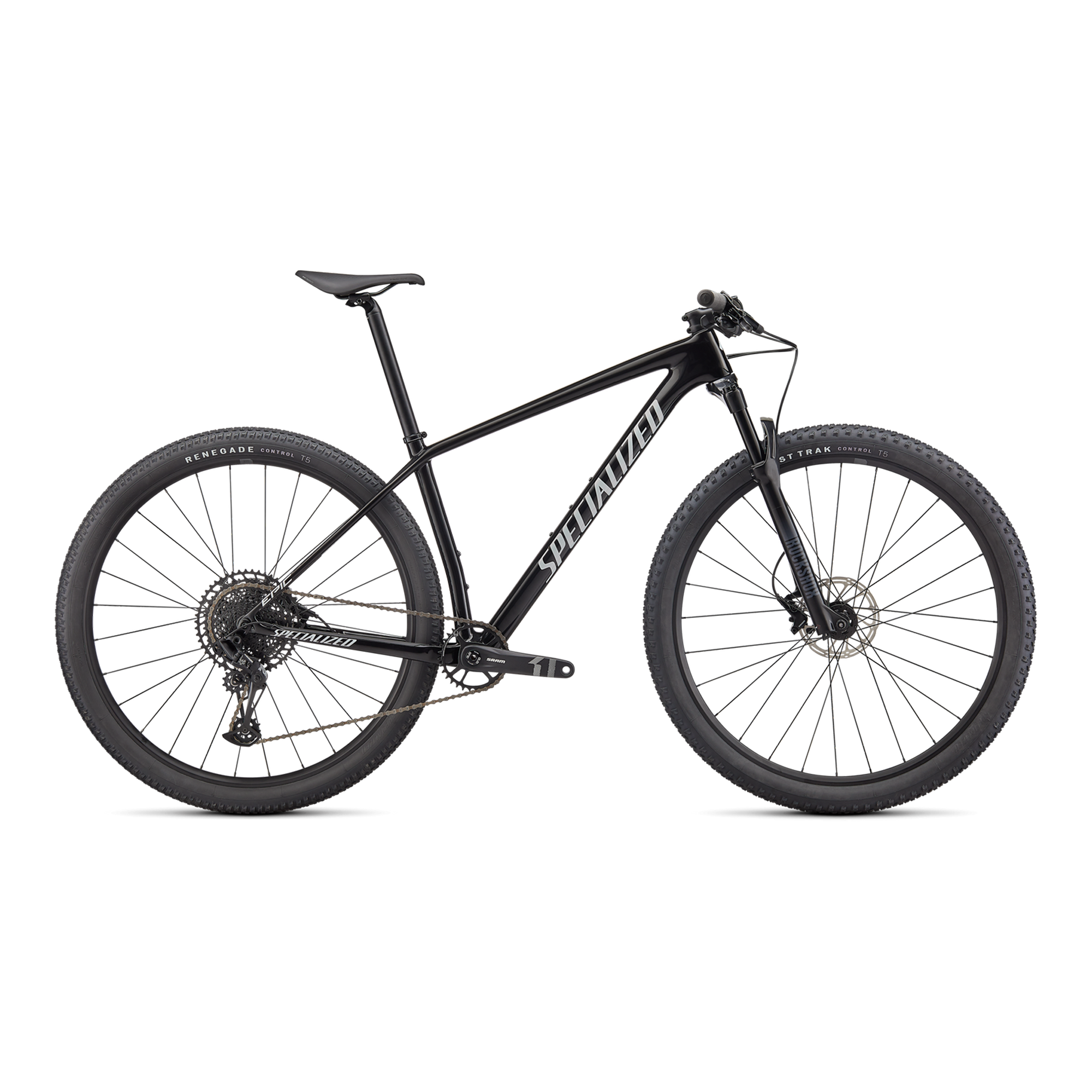 Specialized epic best sale hardtail 2018