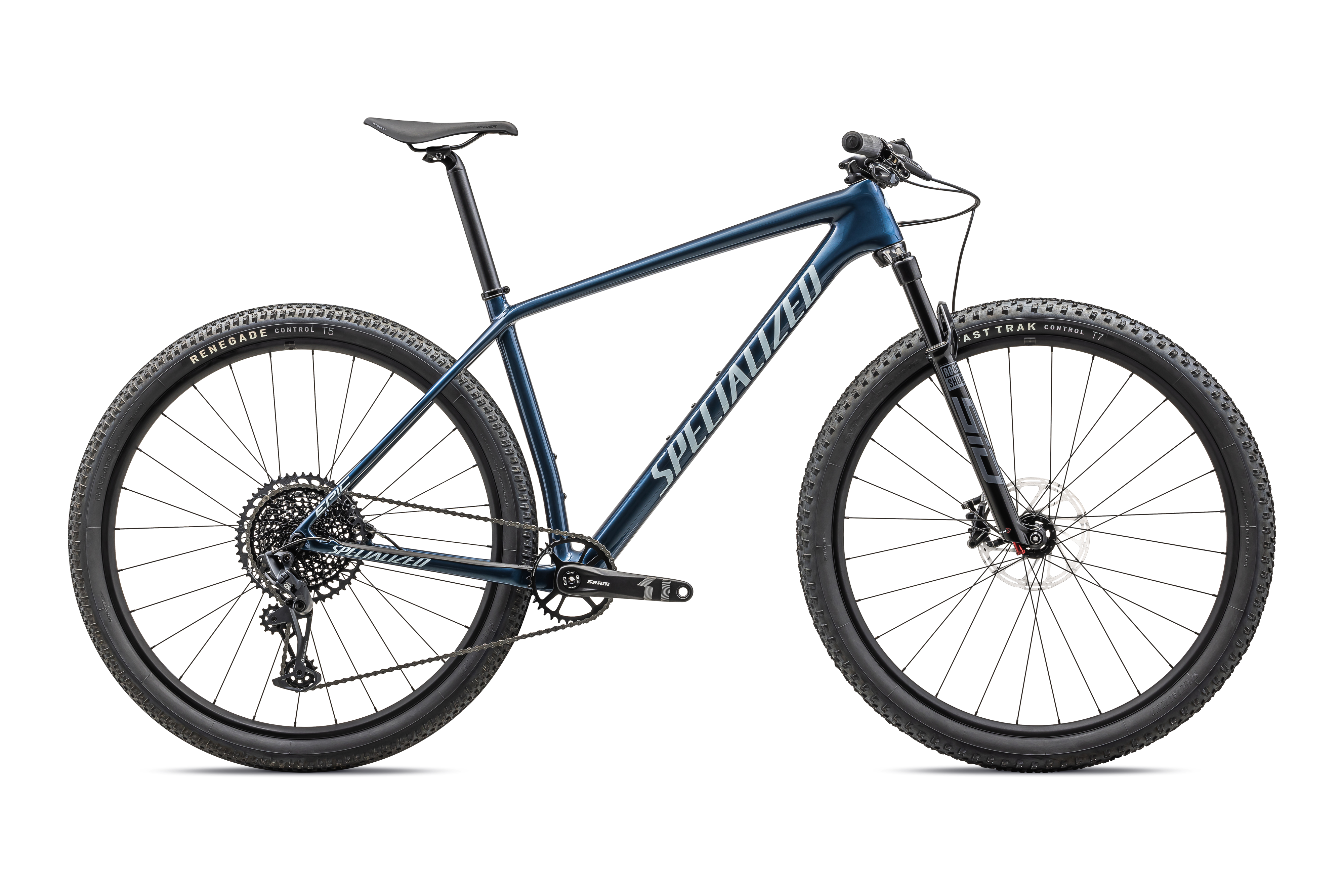 2018 specialized epic store hardtail comp