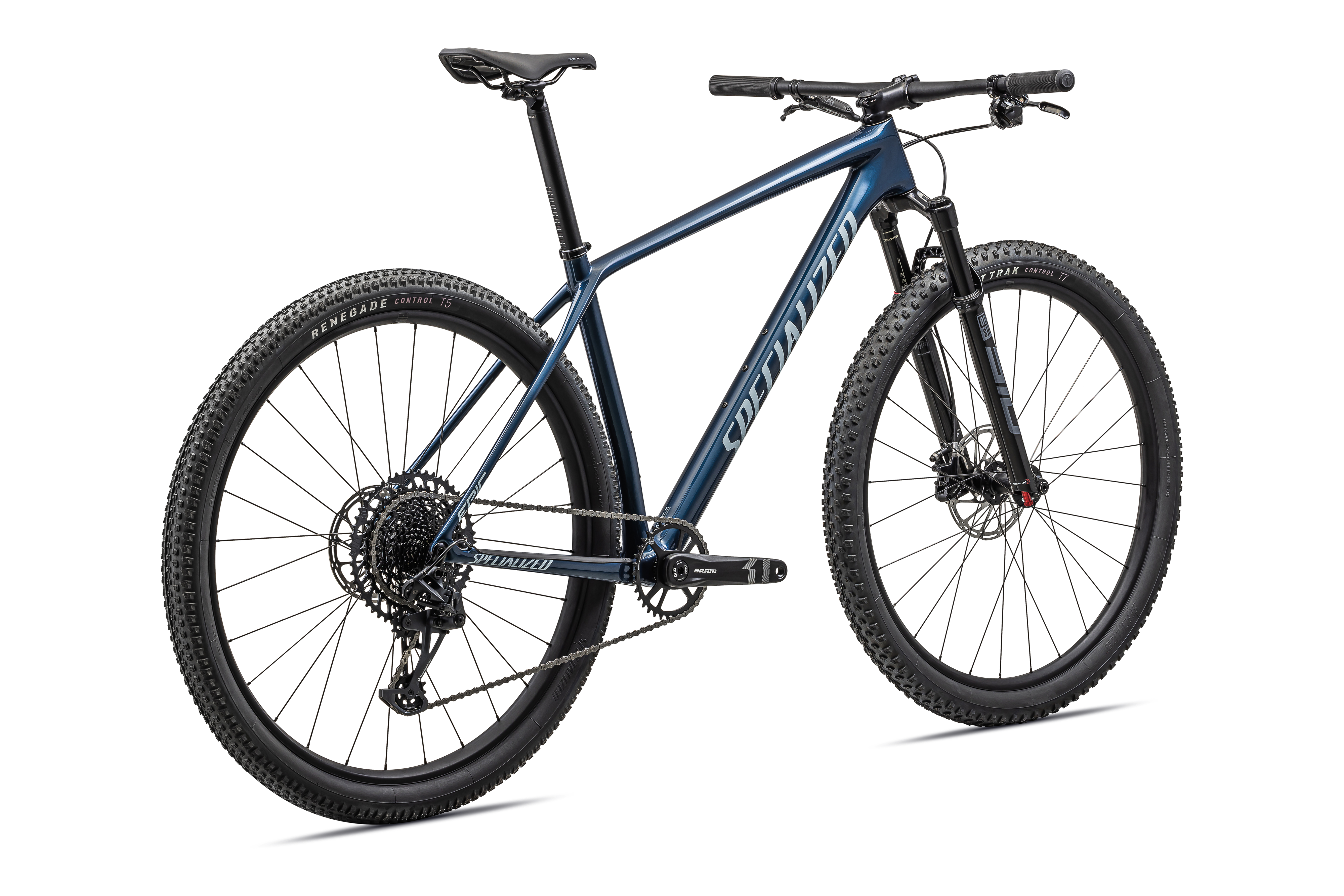 Specialized epic deals comp hardtail 2020