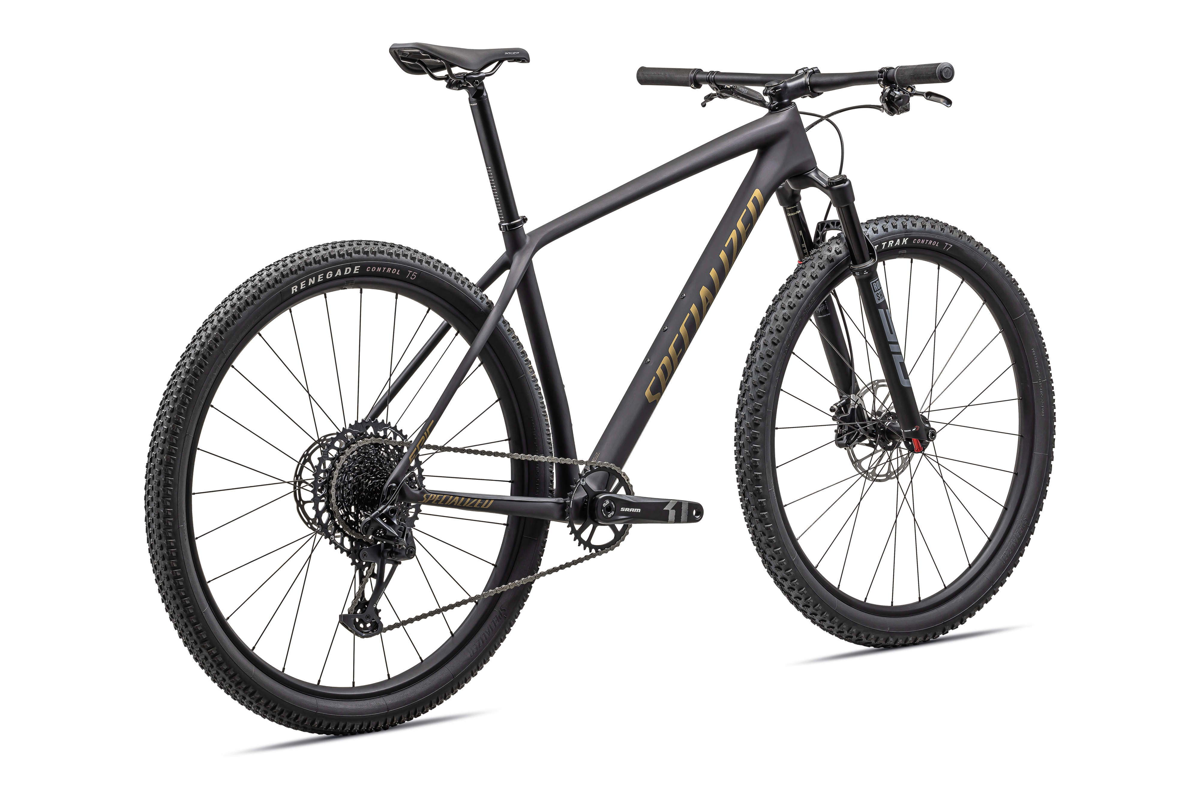 Specialized 2020 epic hardtail comp hot sale carbon 29