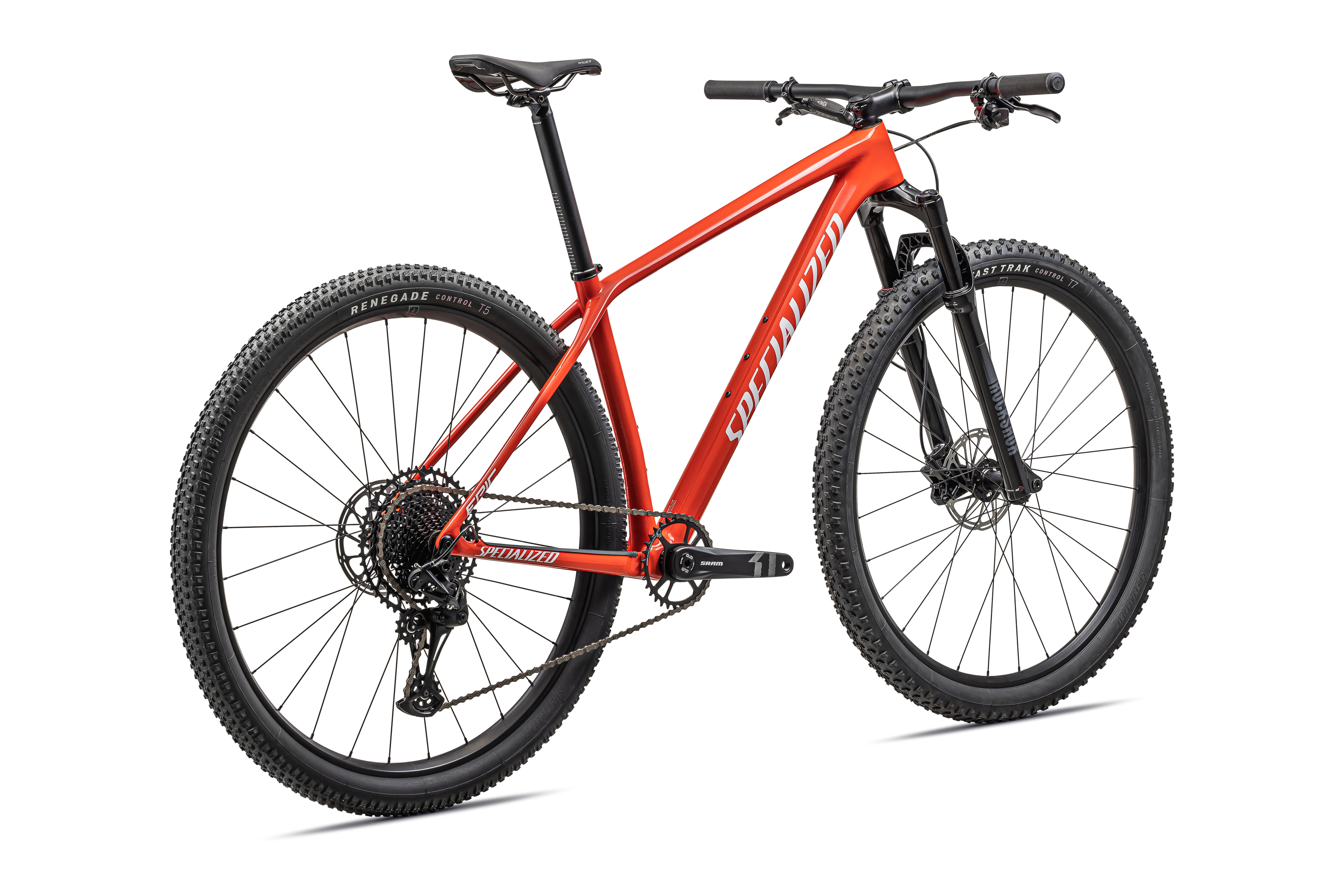 Specialized discount hardtail mtb