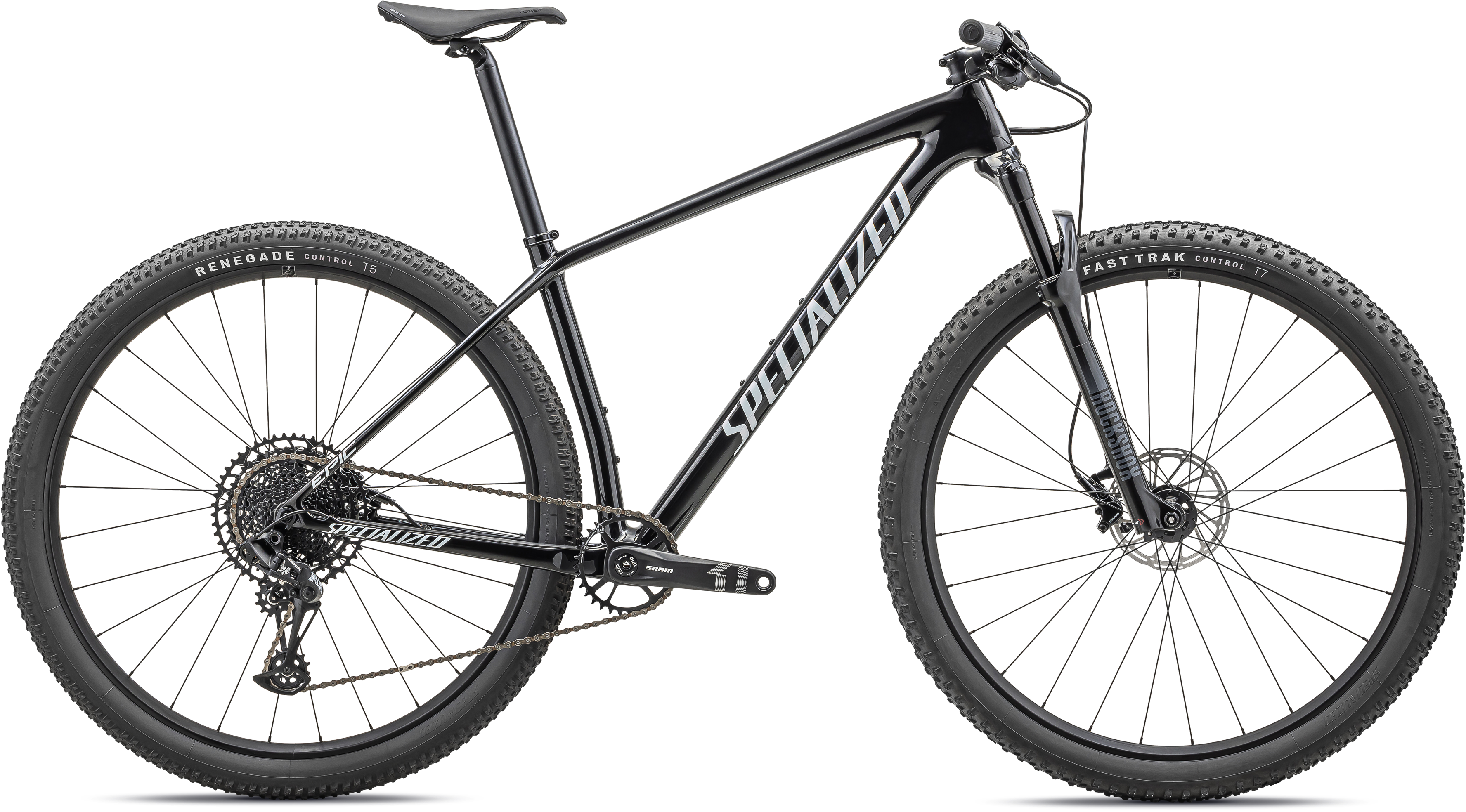 Specialized womens online hardtail