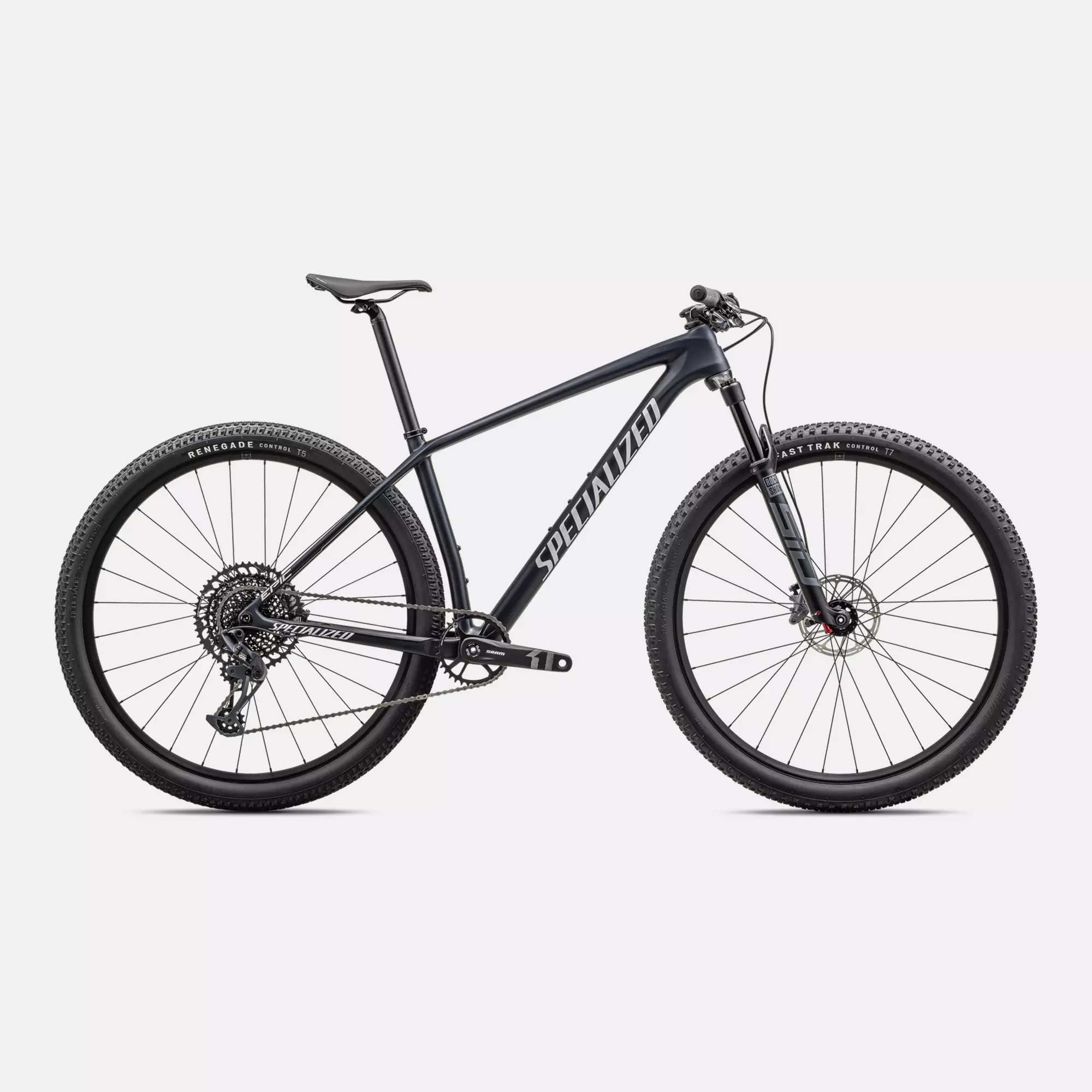 Specialized Chisel sailwind 2020 de