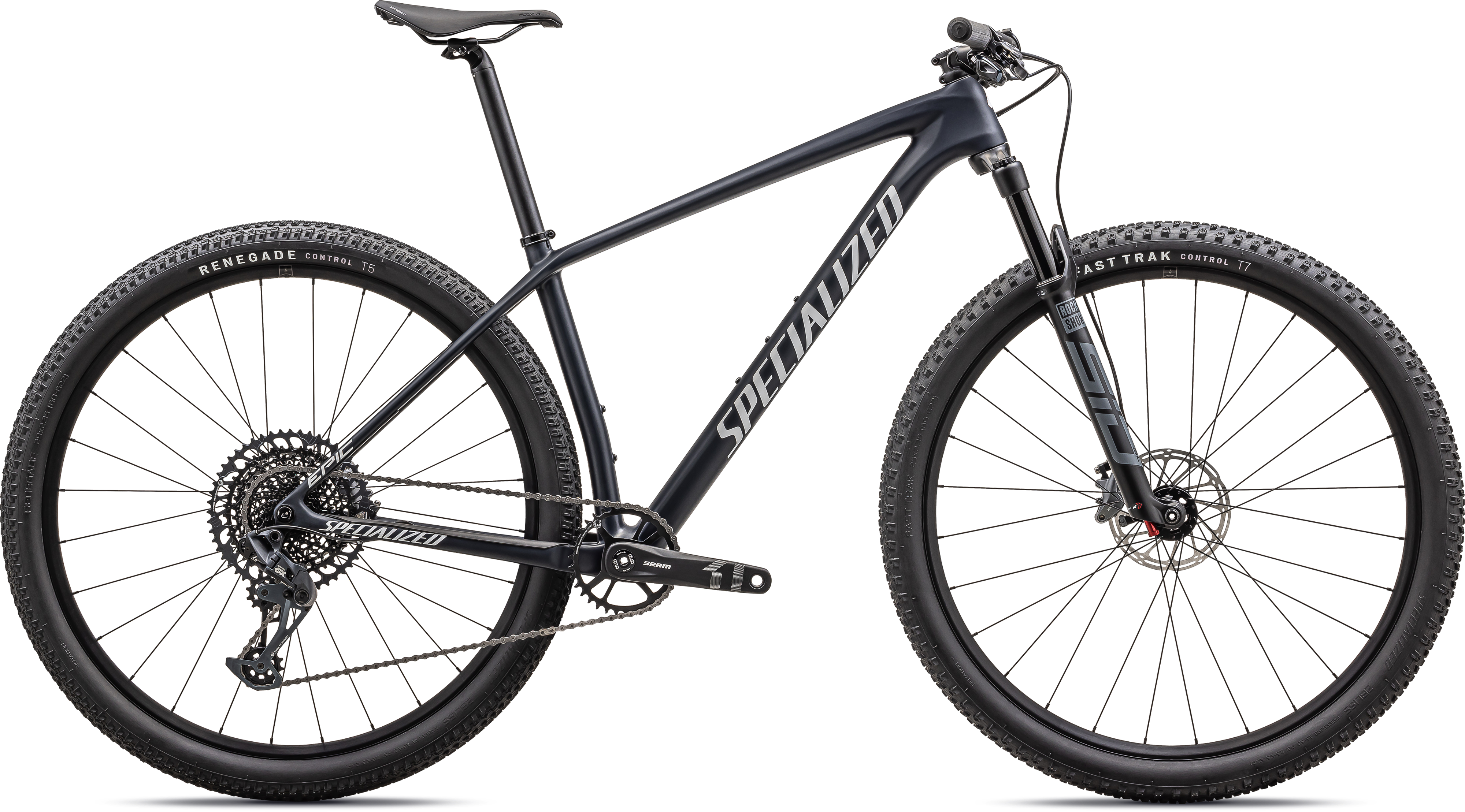 Specialized on sale hardtail australia