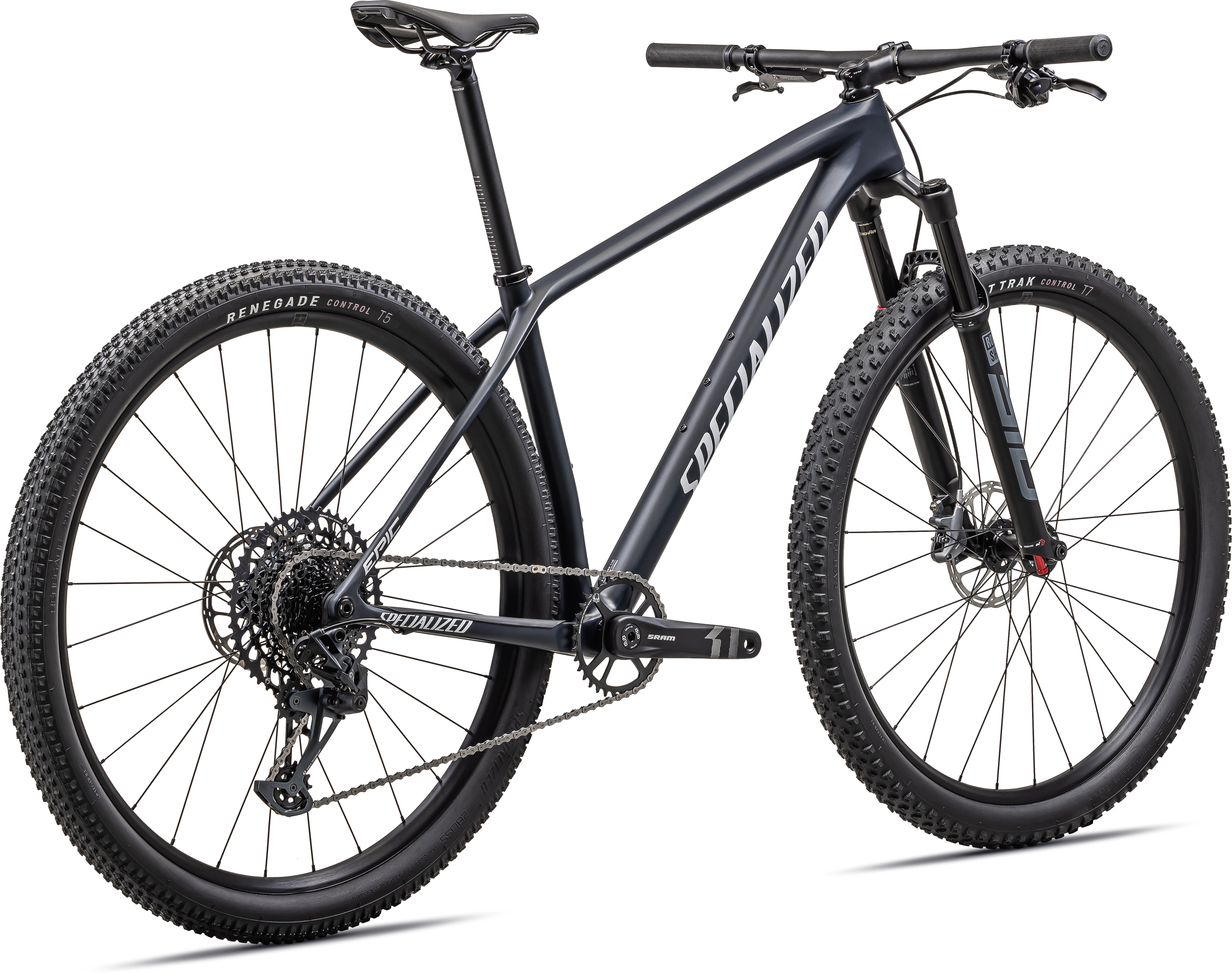 Specialized epic ht comp 2020 online