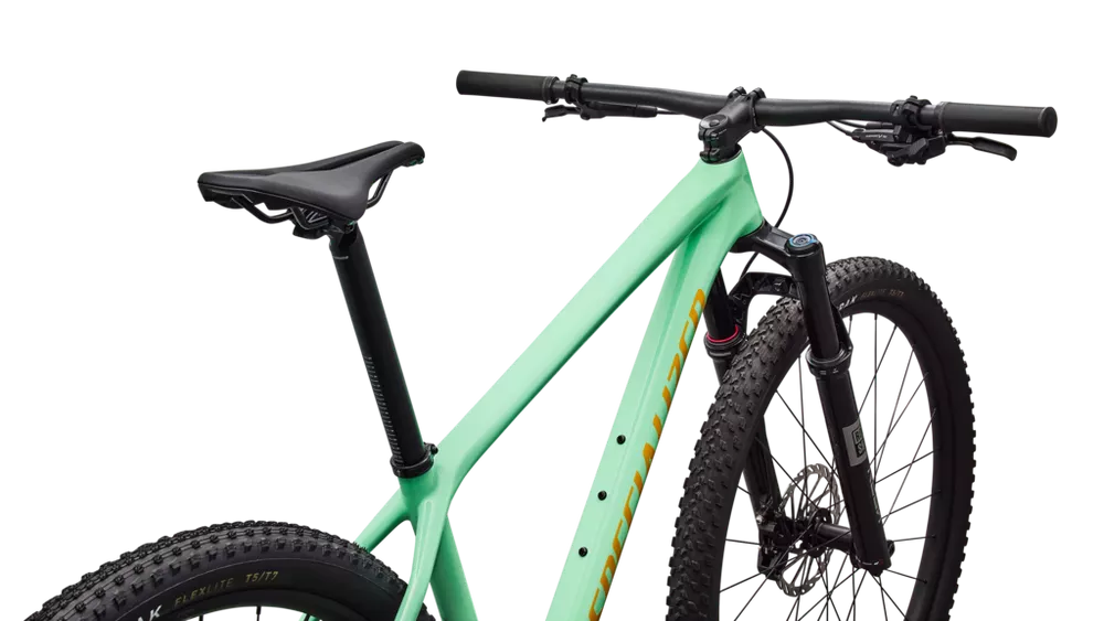 Epic Hardtail Comp – produktbild