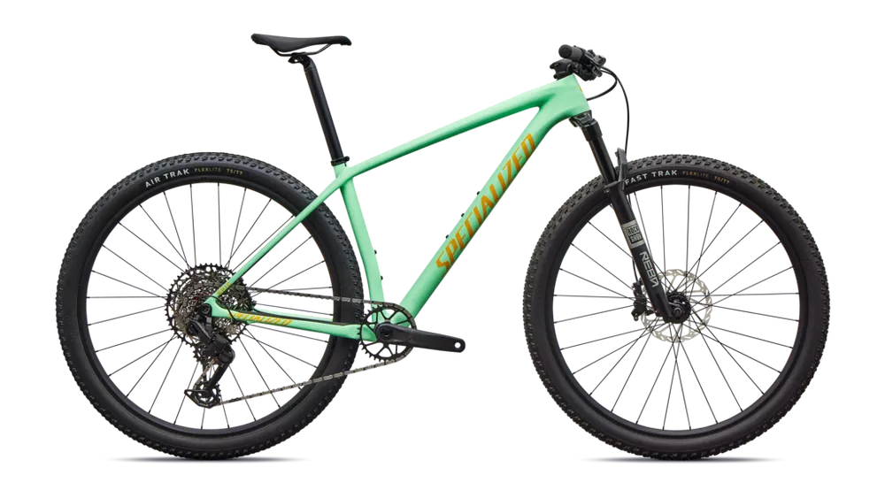 Epic Hardtail Comp – produktbild