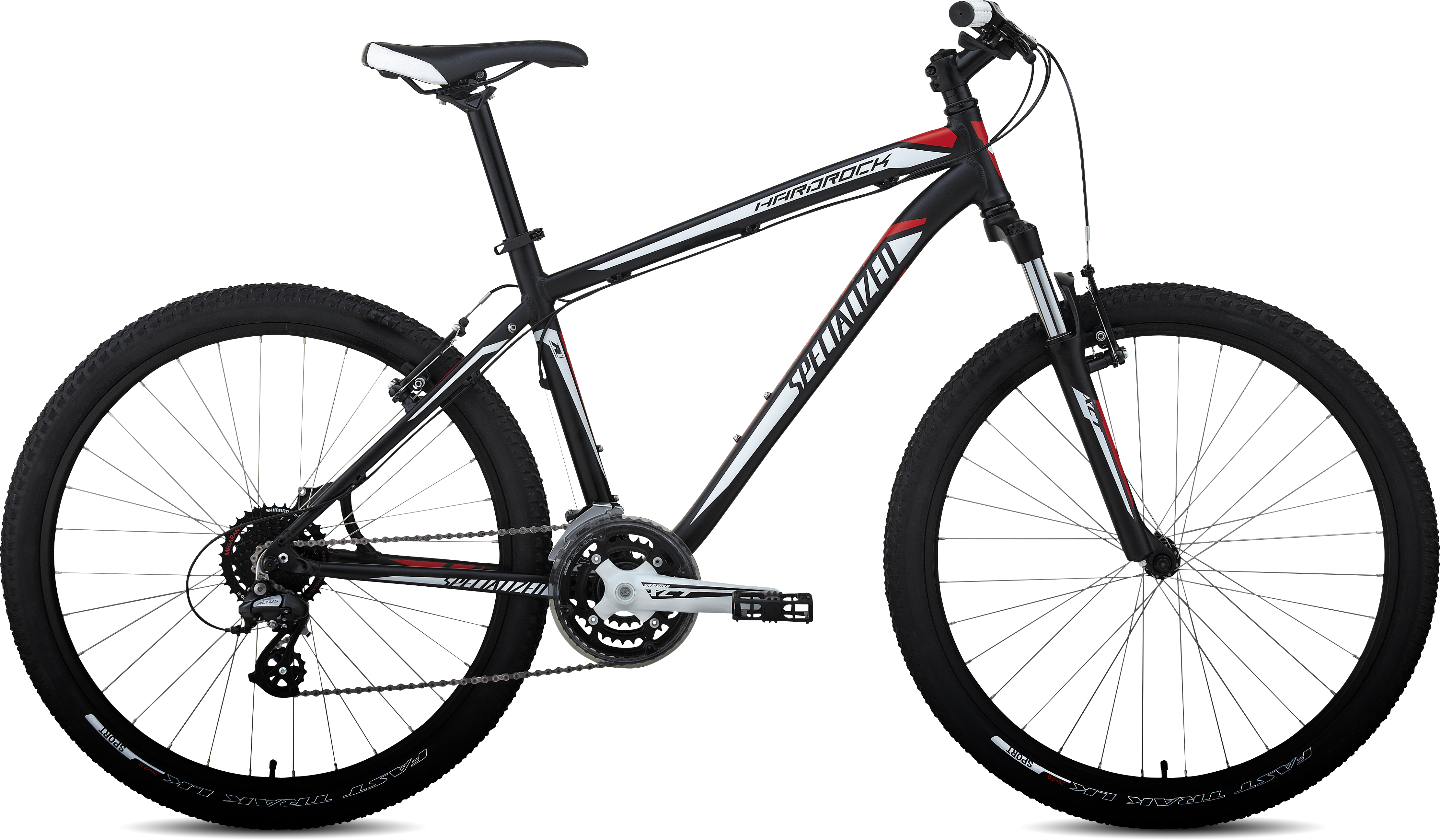 Specialized hardrock hot sale a1