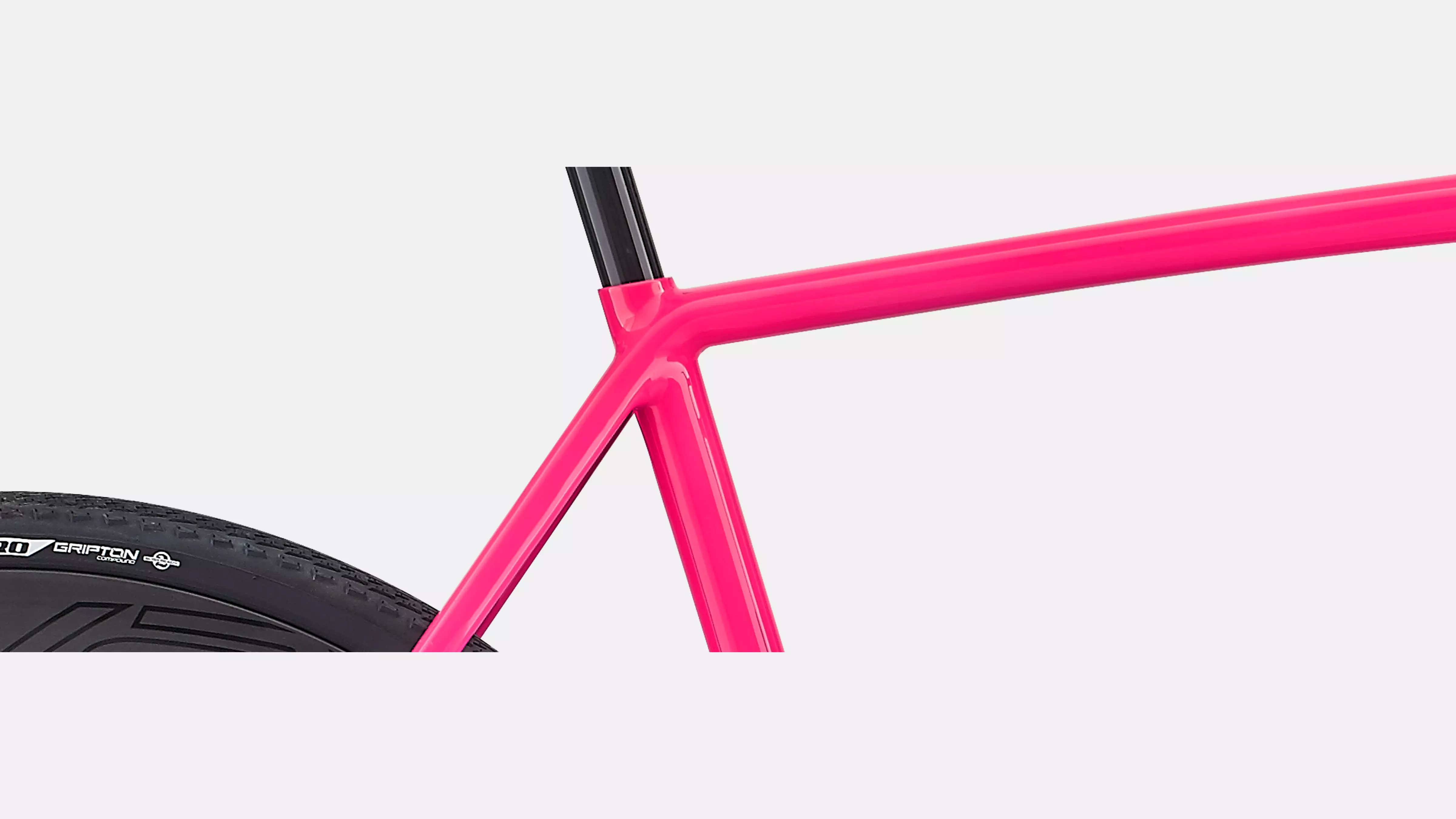 S-Works CruX S-Works CruX
