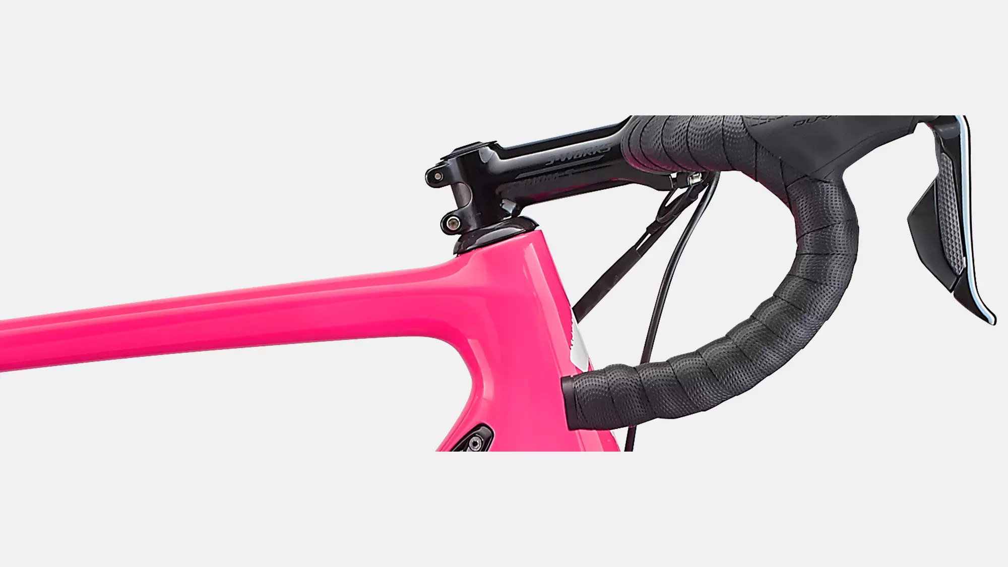 S-Works CruX S-Works CruX