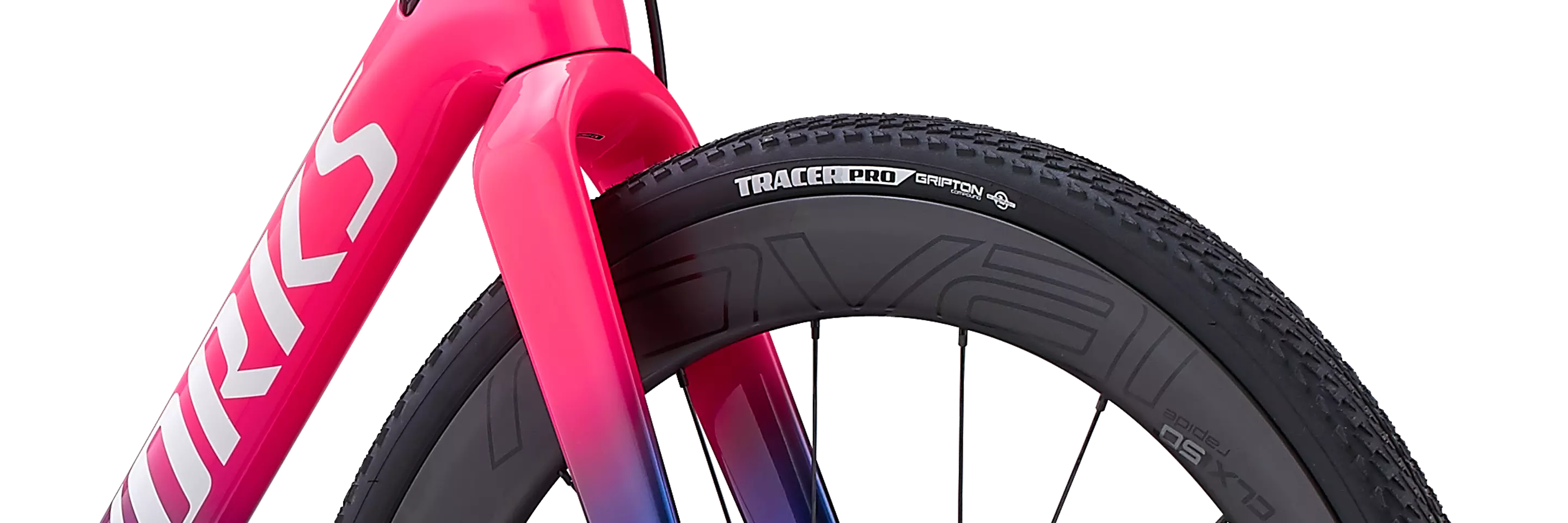 Specialized s works crux 2019 online