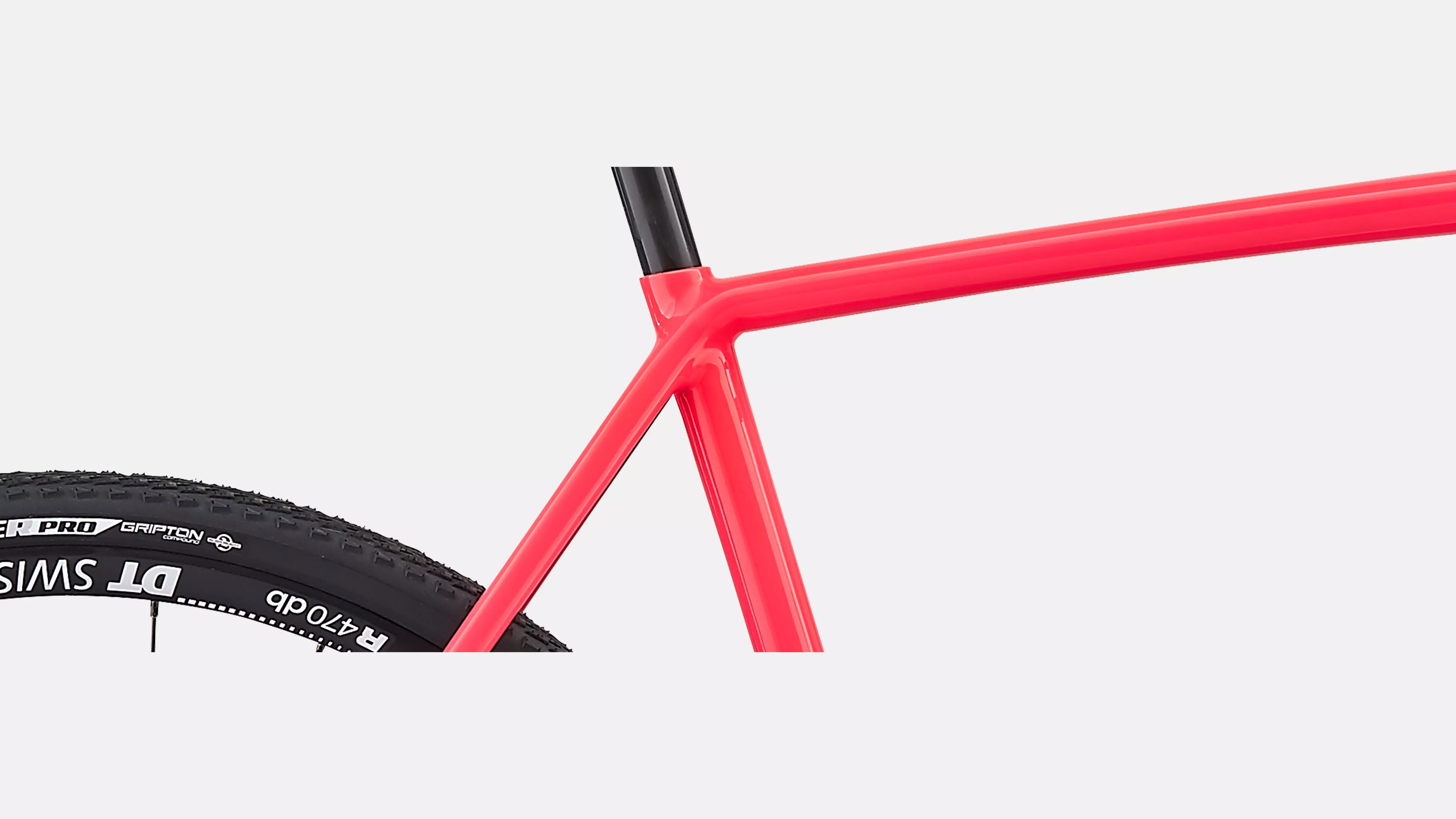 CruX Elite CruX Elite