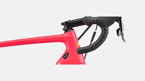 CruX Elite CruX Elite