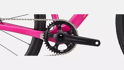 CruX Elite CruX Elite