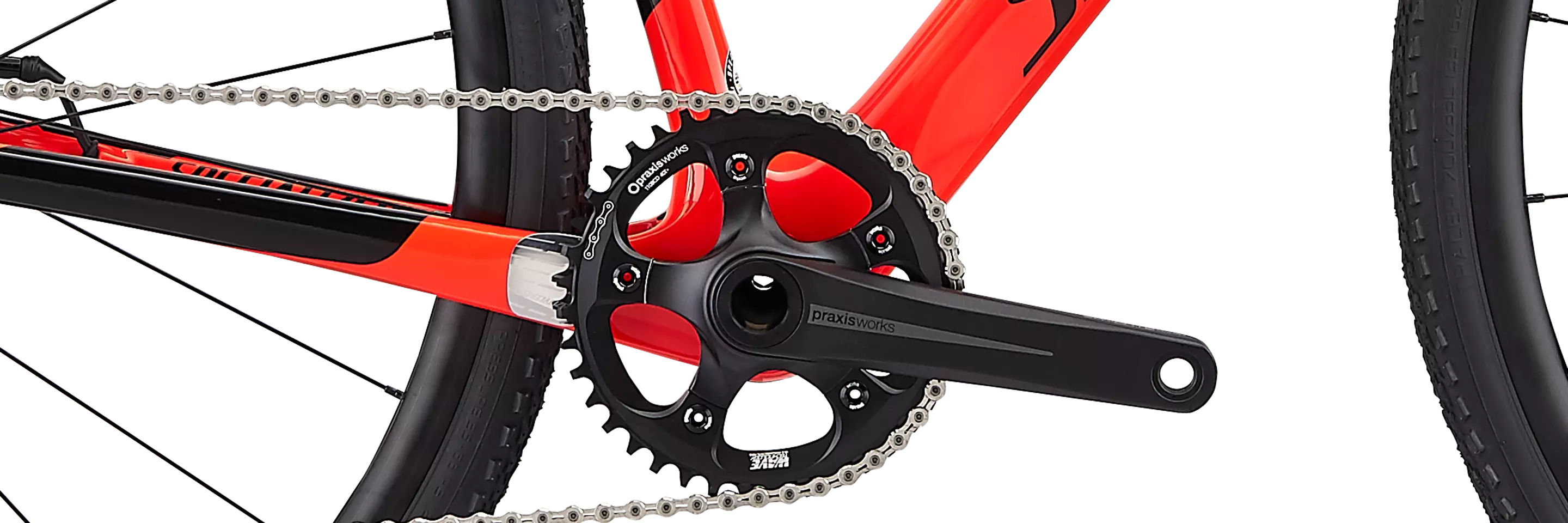 2019 specialized crux deals