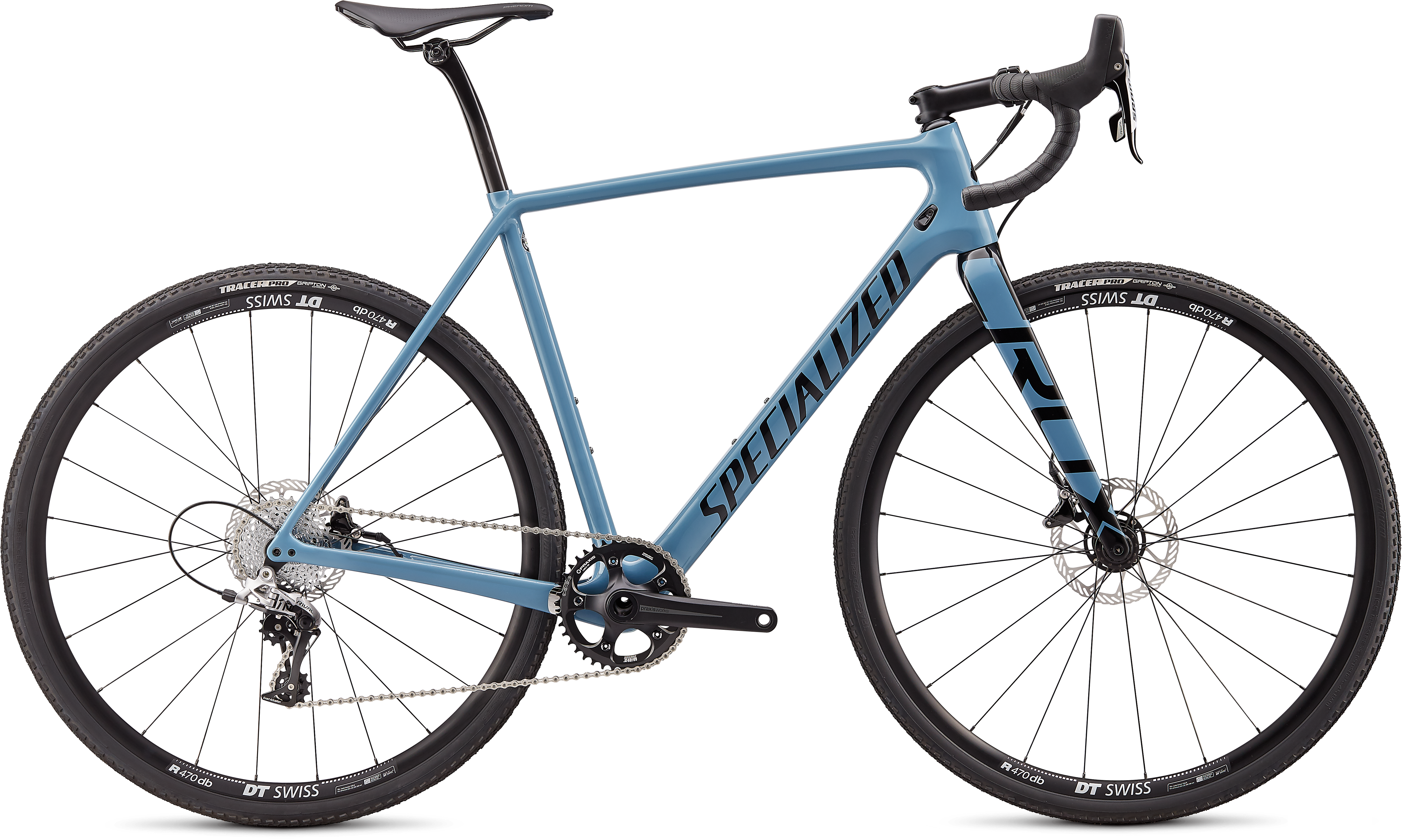 Specialized crux elite 2016 new arrivals