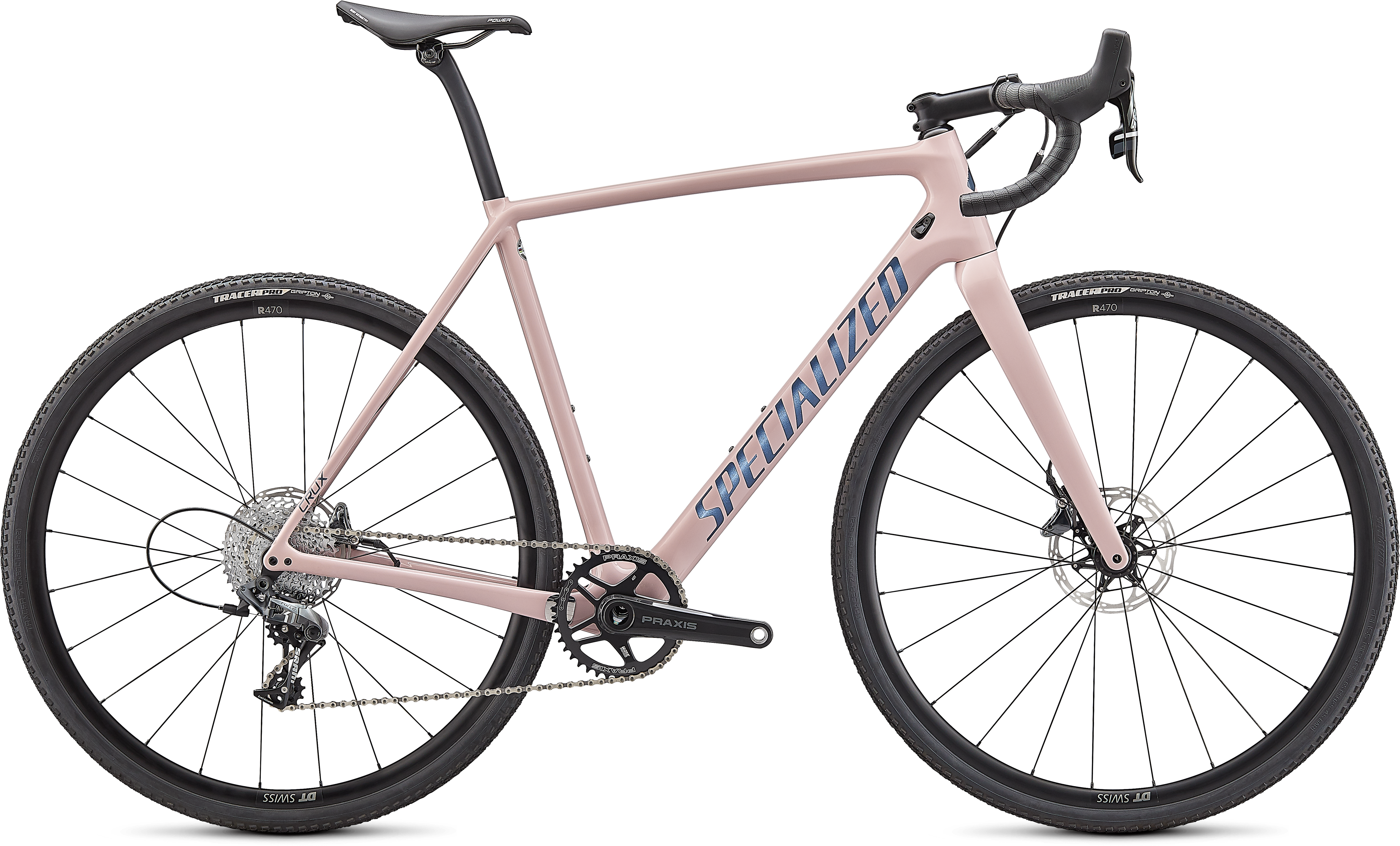 Specialized cyclocross on sale