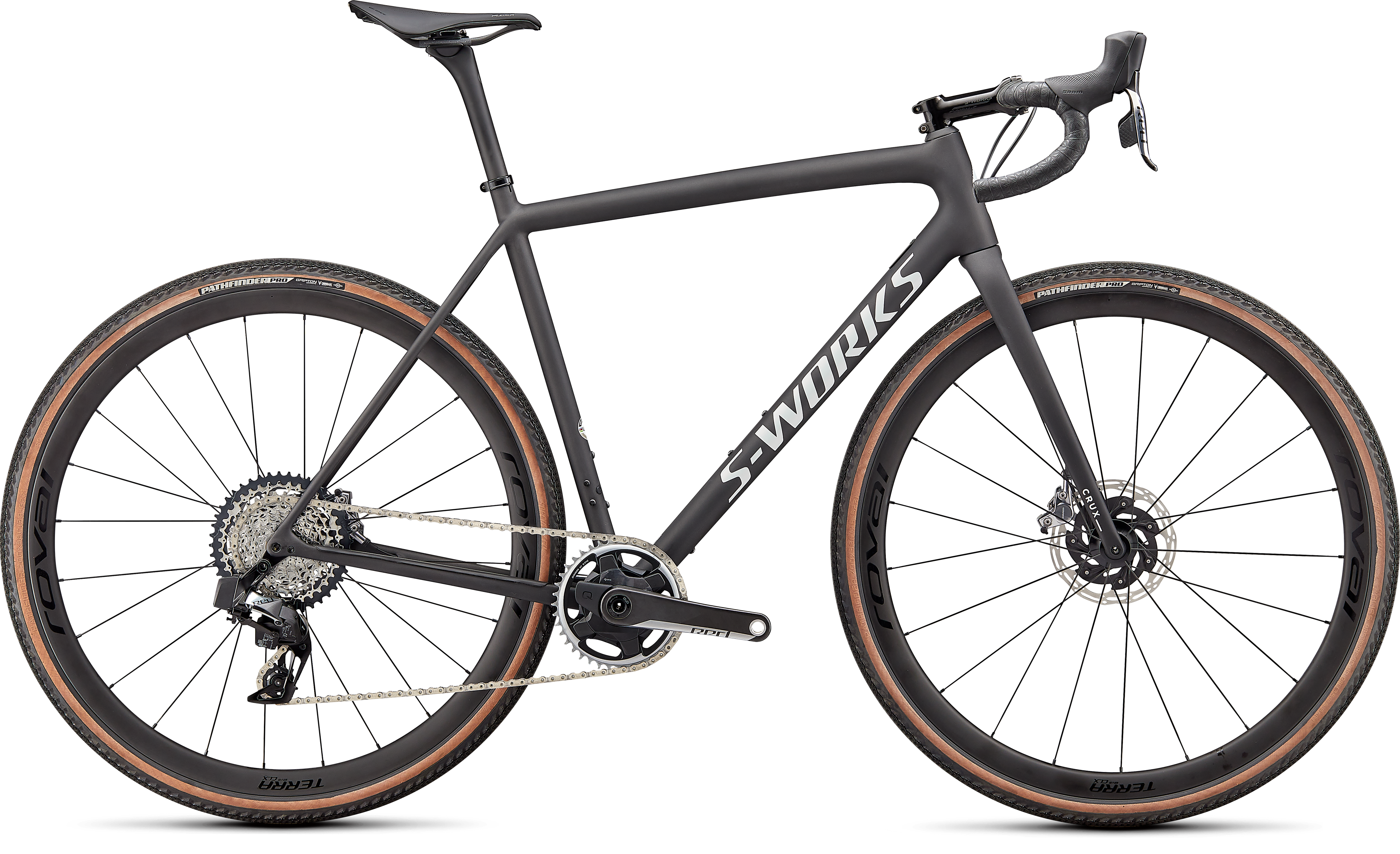 Cyclocross bikes specialized new arrivals