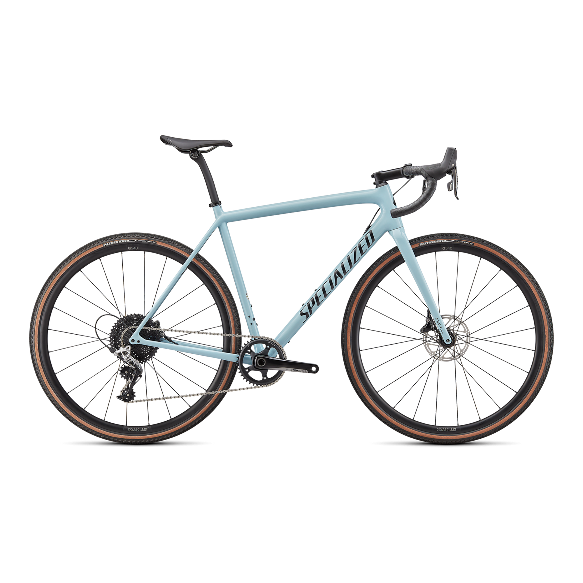 Cyclocross bikes for women new arrivals