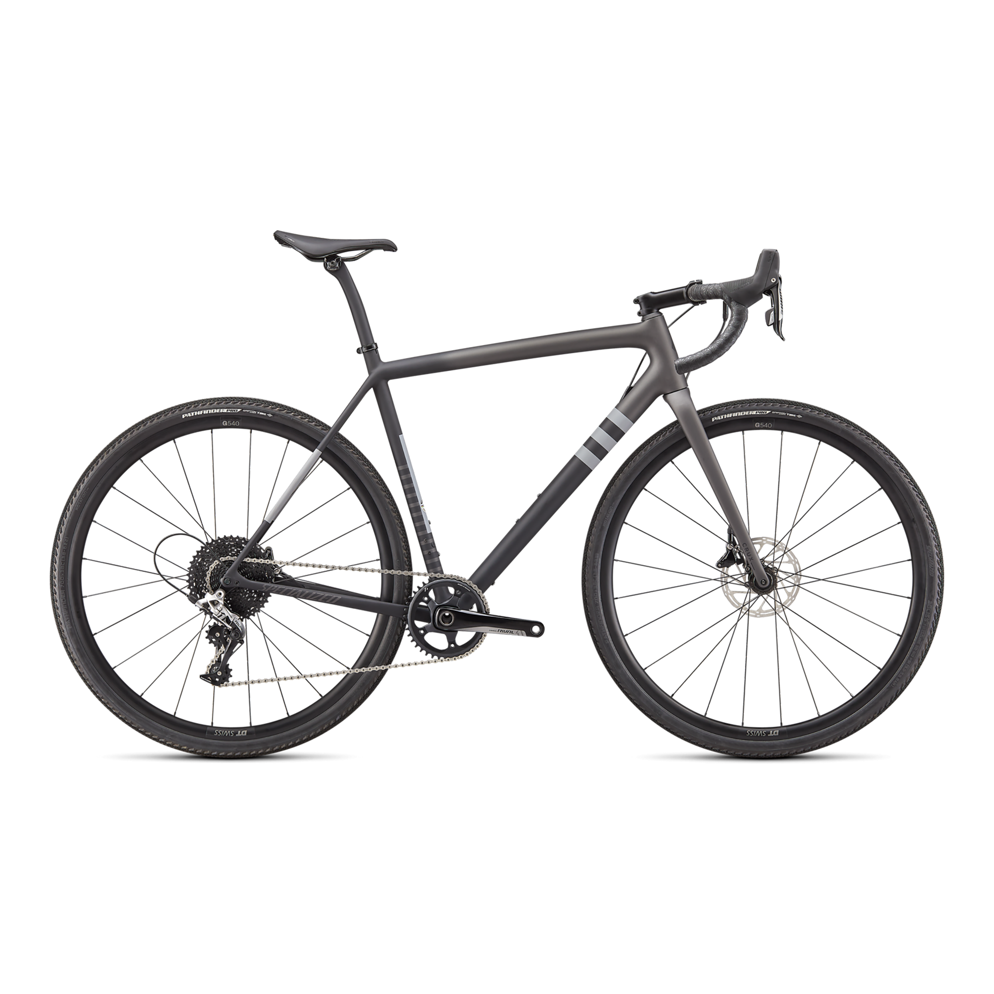 Bicis gravel online specialized