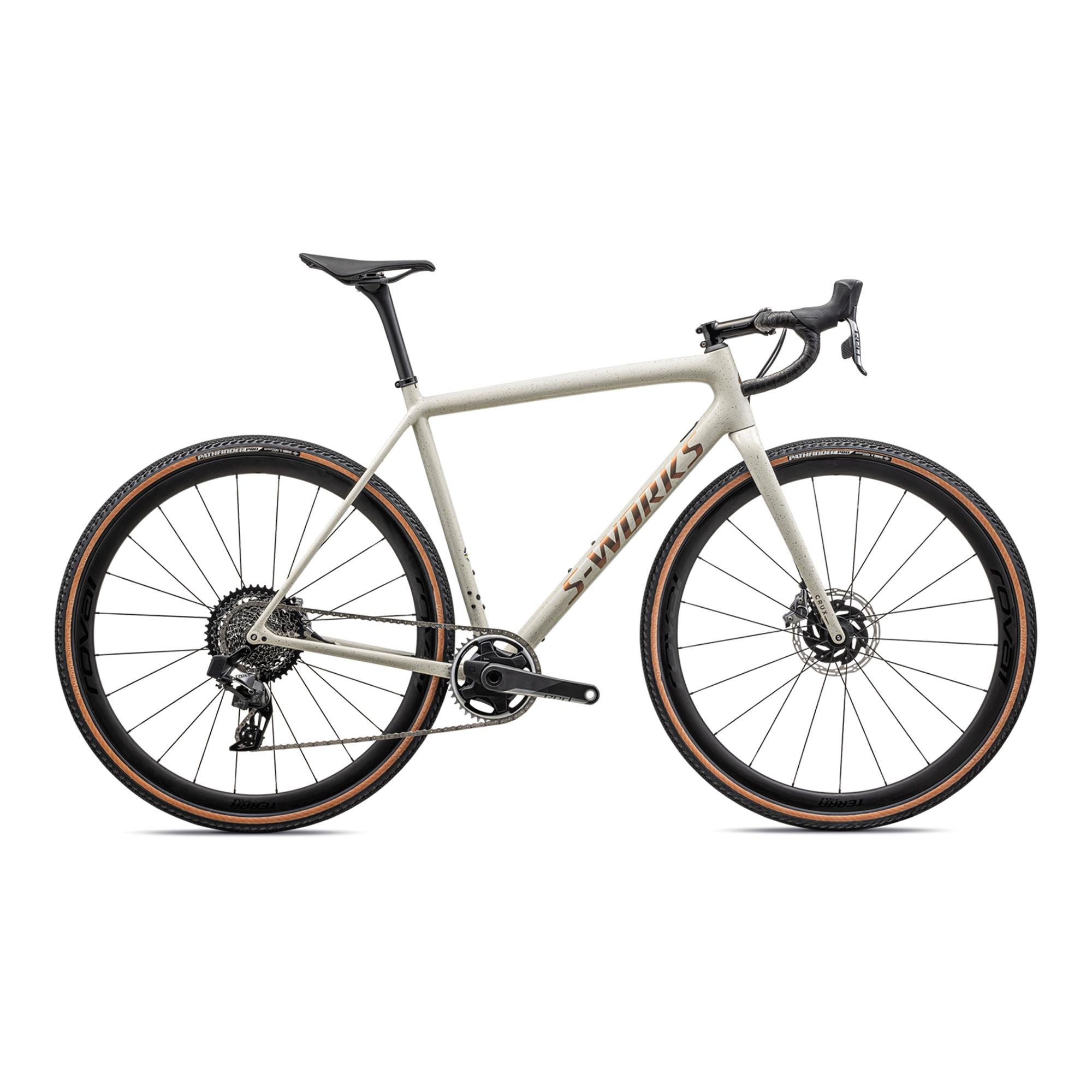 Jual road bike deals specialized