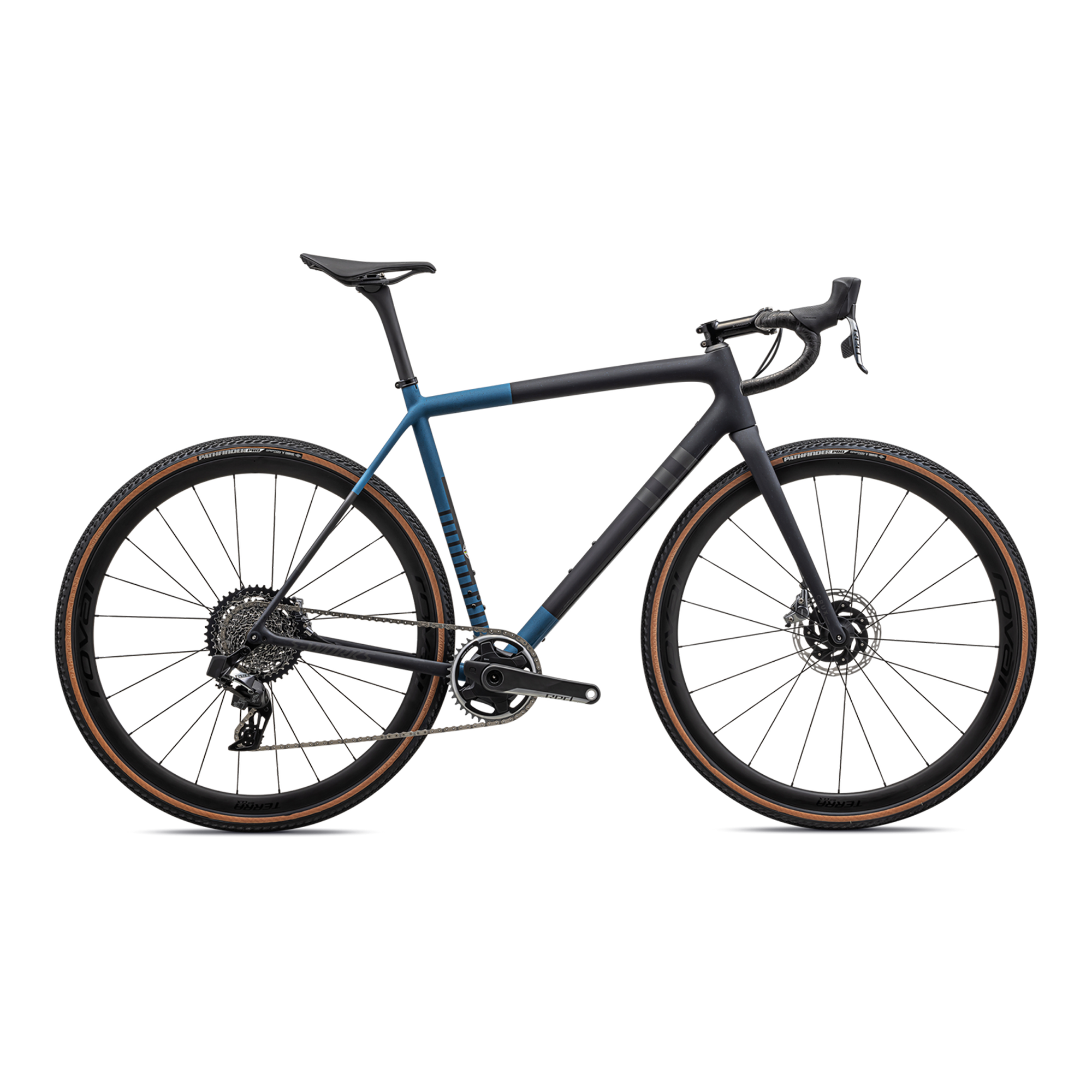 Specialized women's race online bike