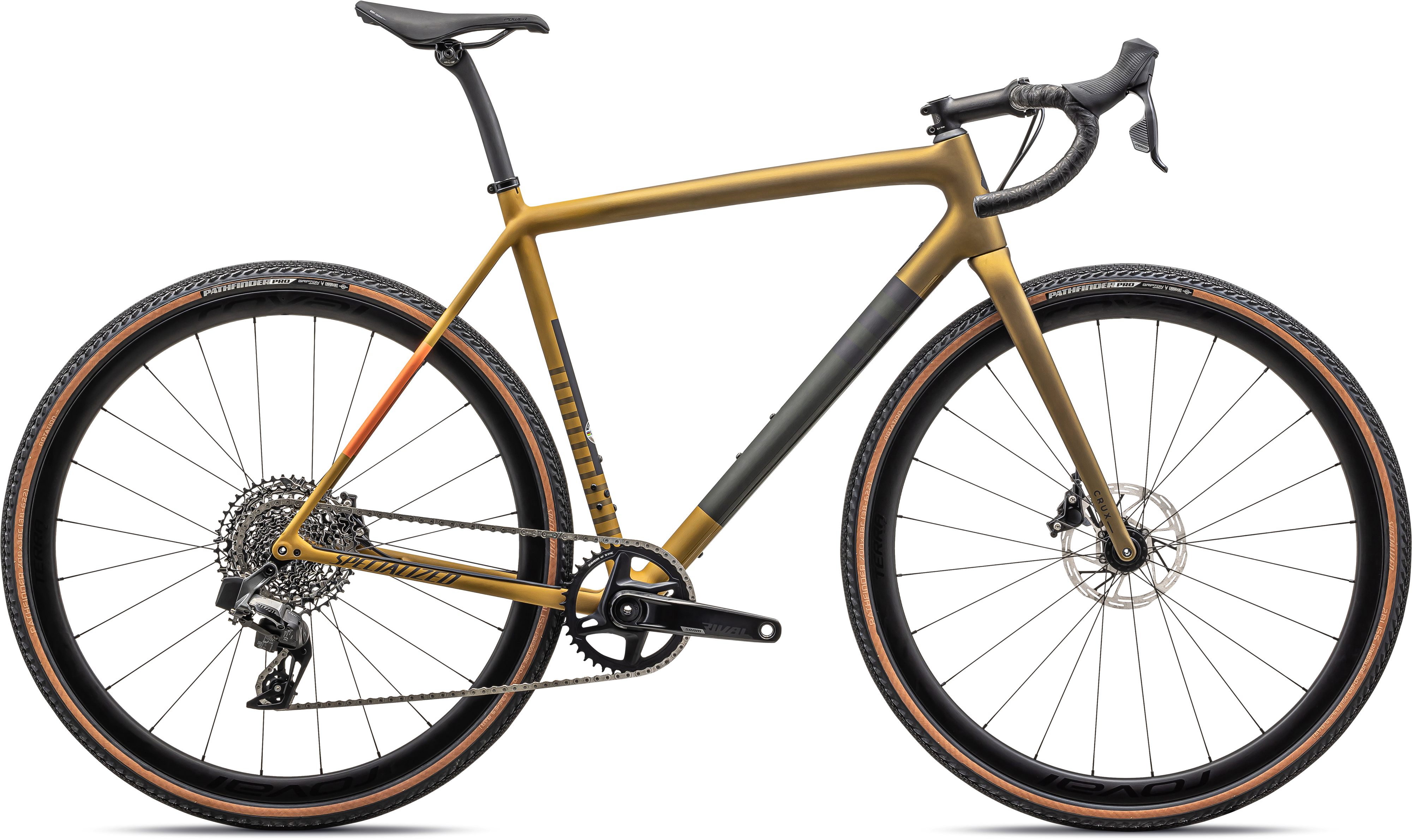 Specialized crux expert 2019 sale