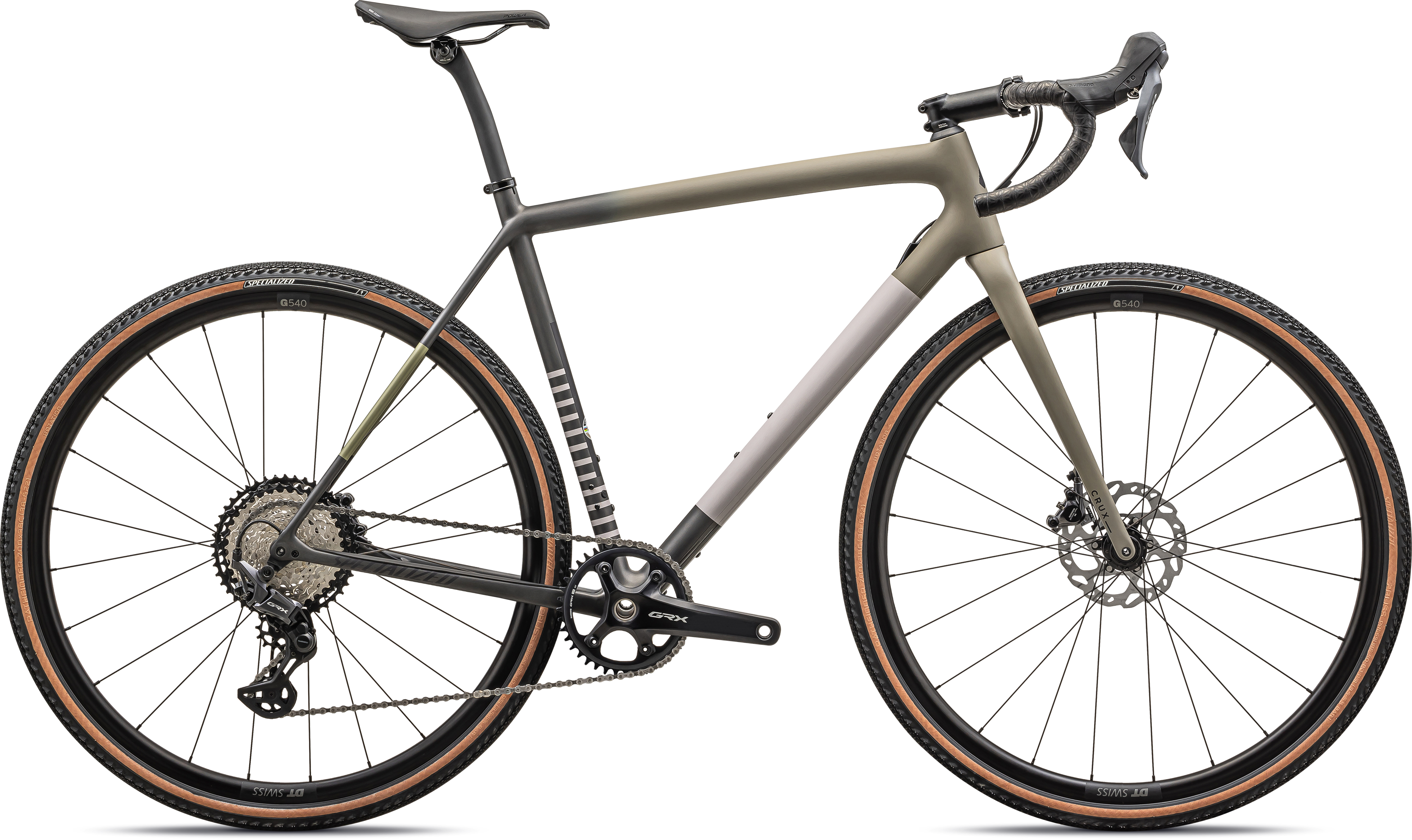 Cyclocross specialized hot sale