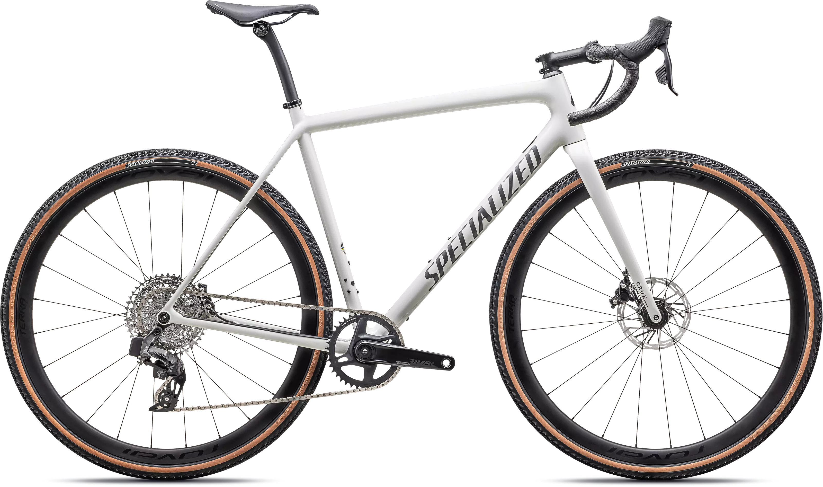 New specialized bikes sale