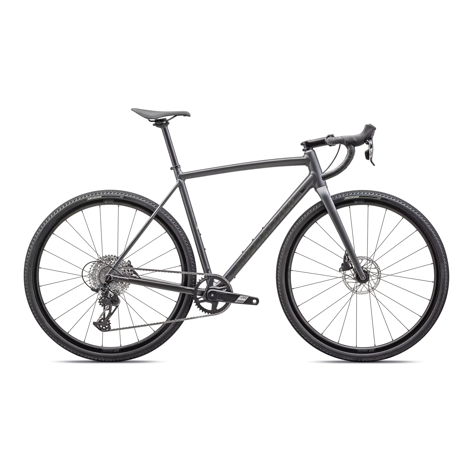 Specialized cyclocross bikes online