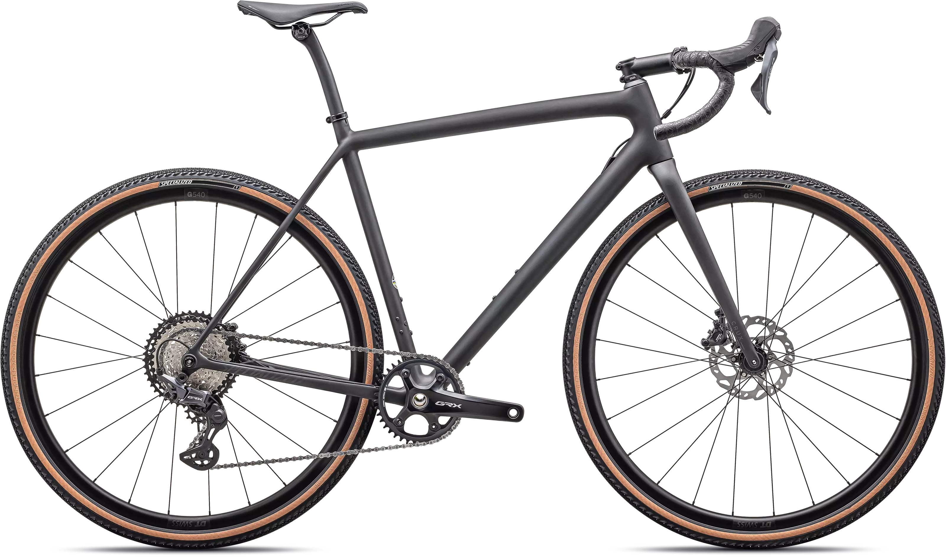 Specialized road bike price online