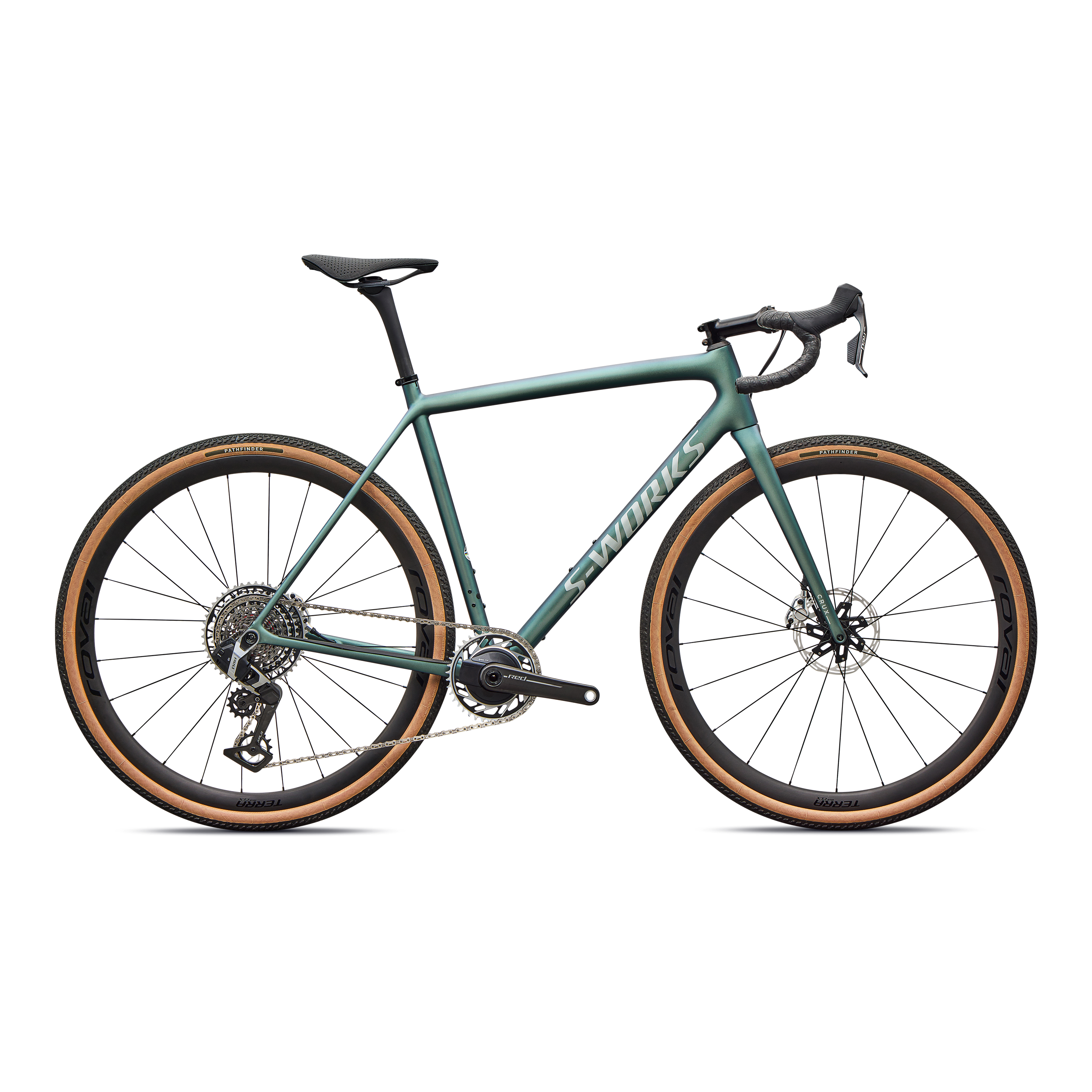 91426-00_CRUX-SW-FJDMET-