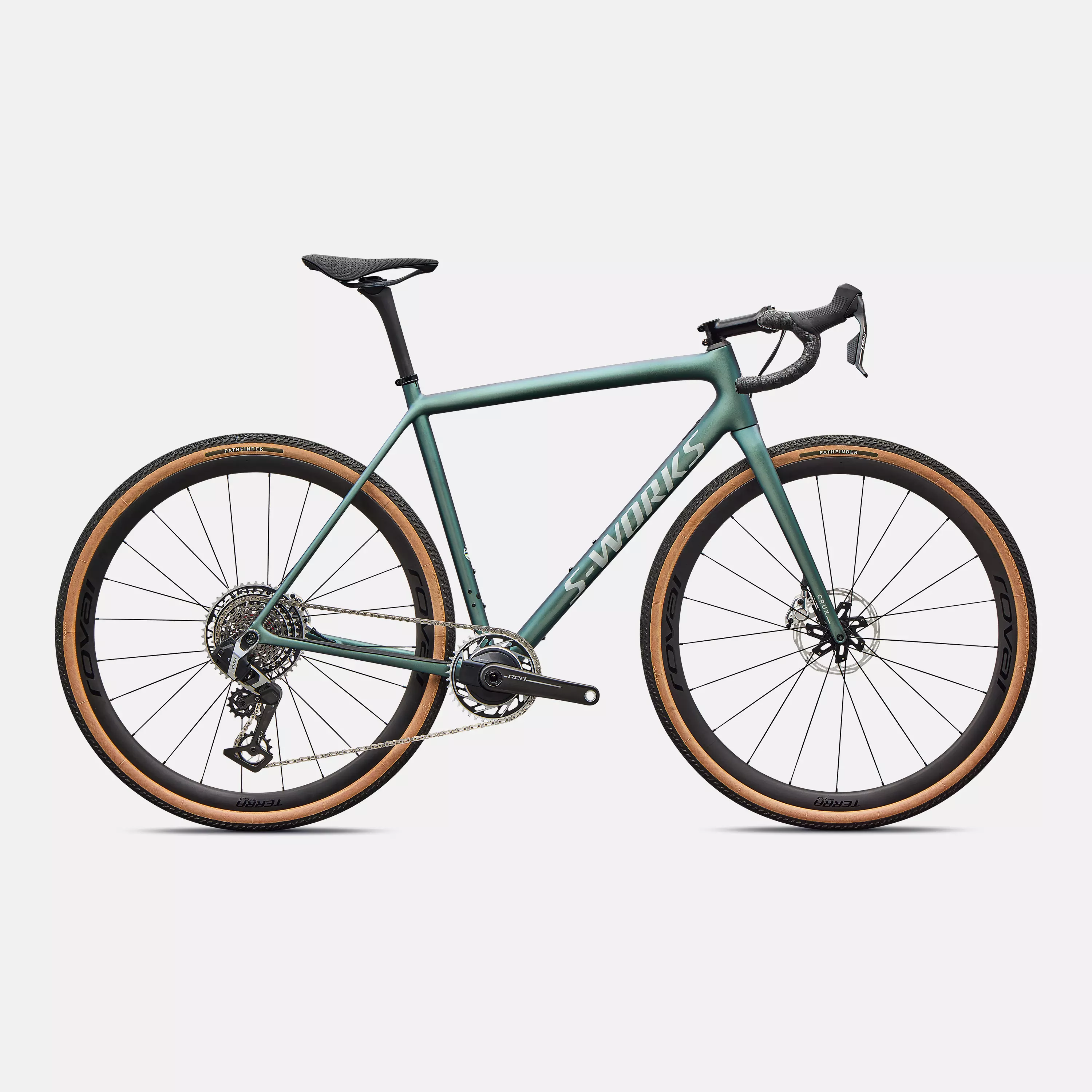 Cruiser and Comfort Bikes