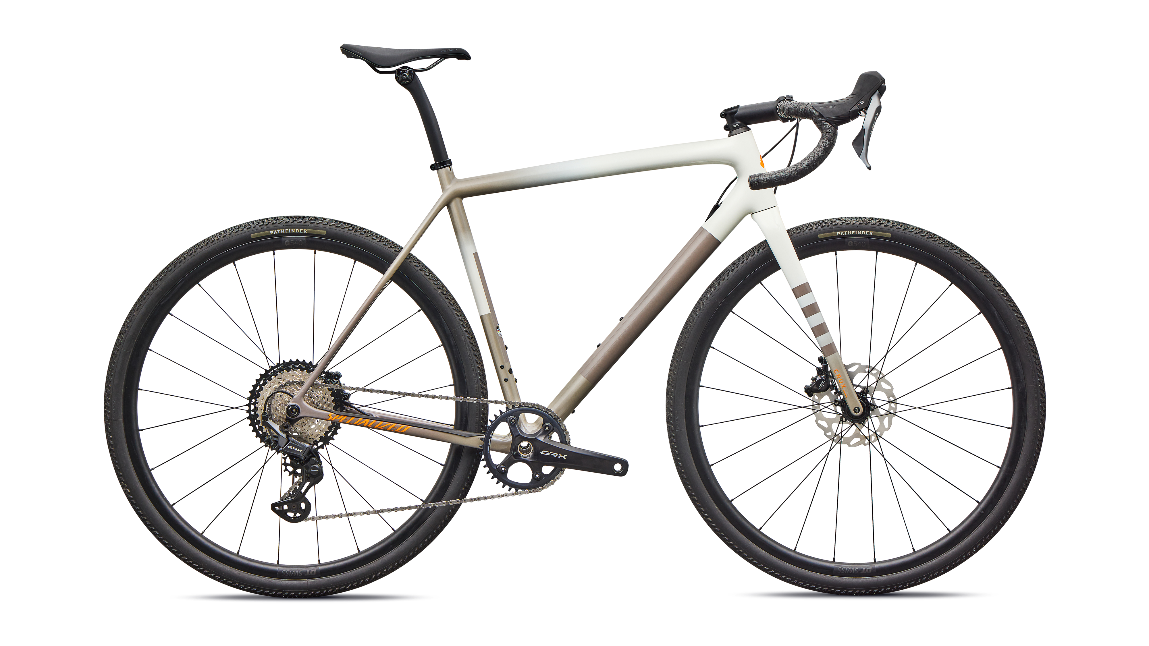 91426-50_CRUX-COMP-DUNEWHT-