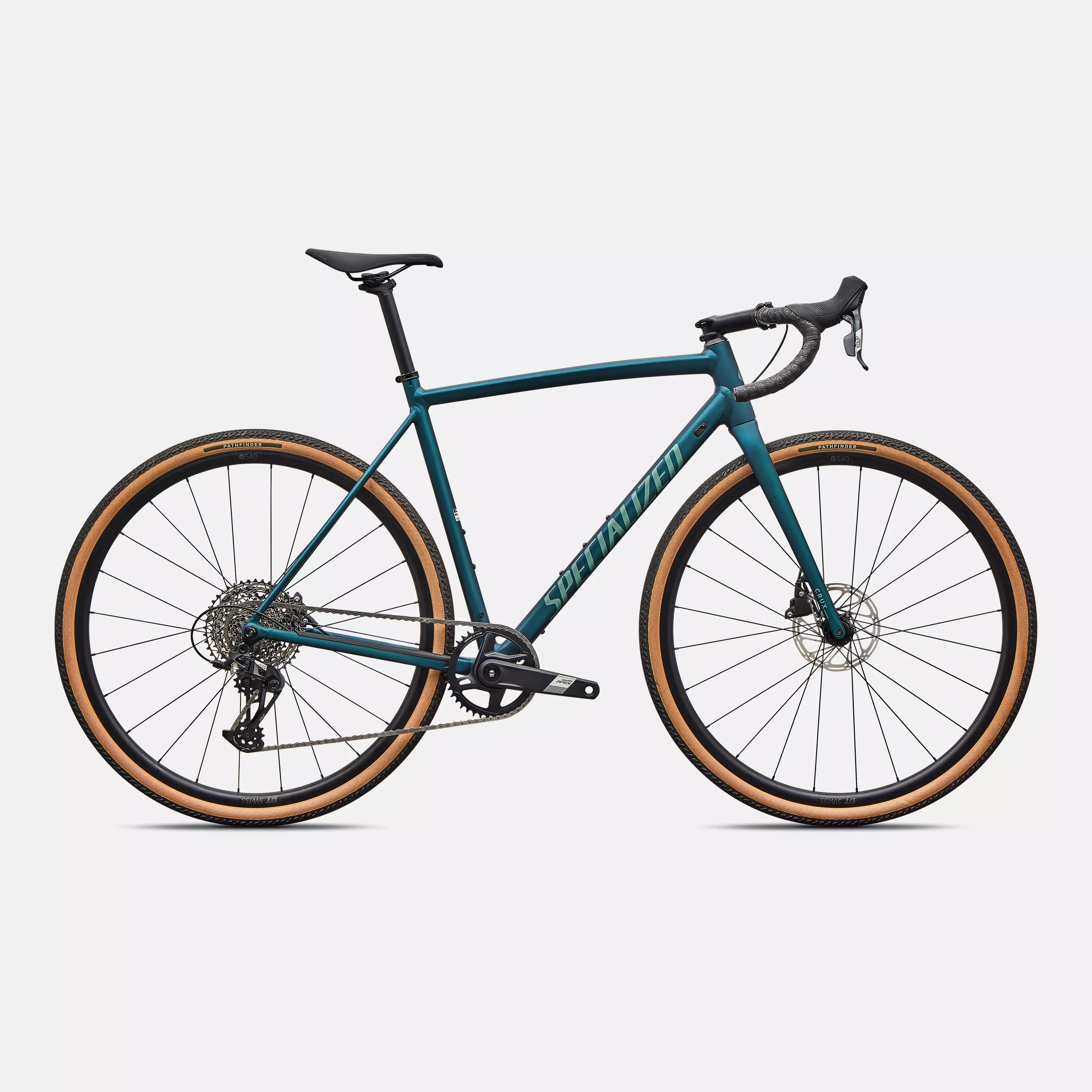 専用販売 SPECIALIZED DIVEREGE COMP CARBON Specialized Diverge Sport Carbon - Archer's Bikes | Online